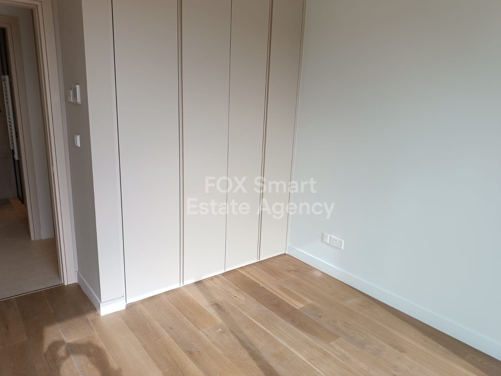 Apartment, For Sale, Limassol