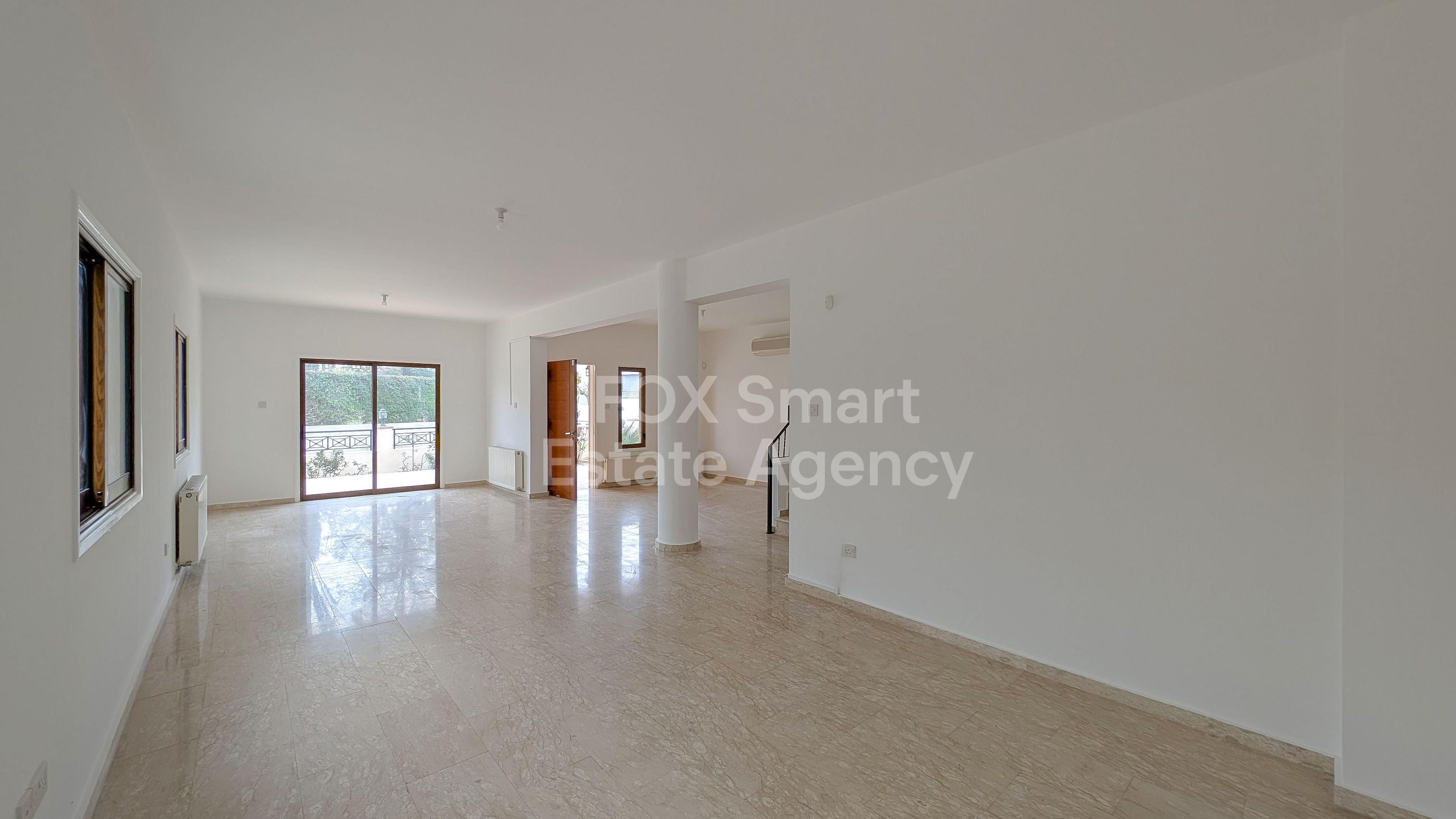 Property 21