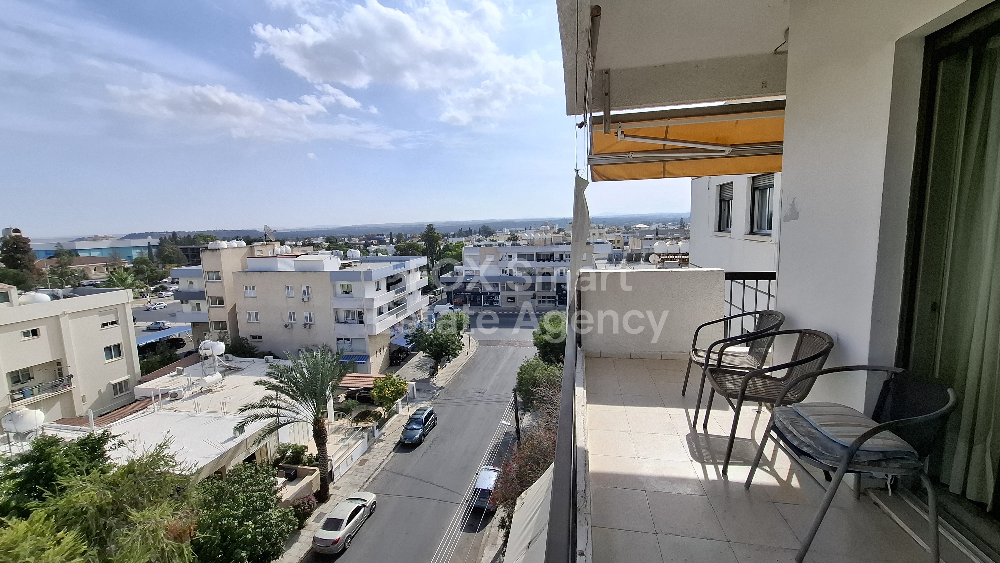 Property 26