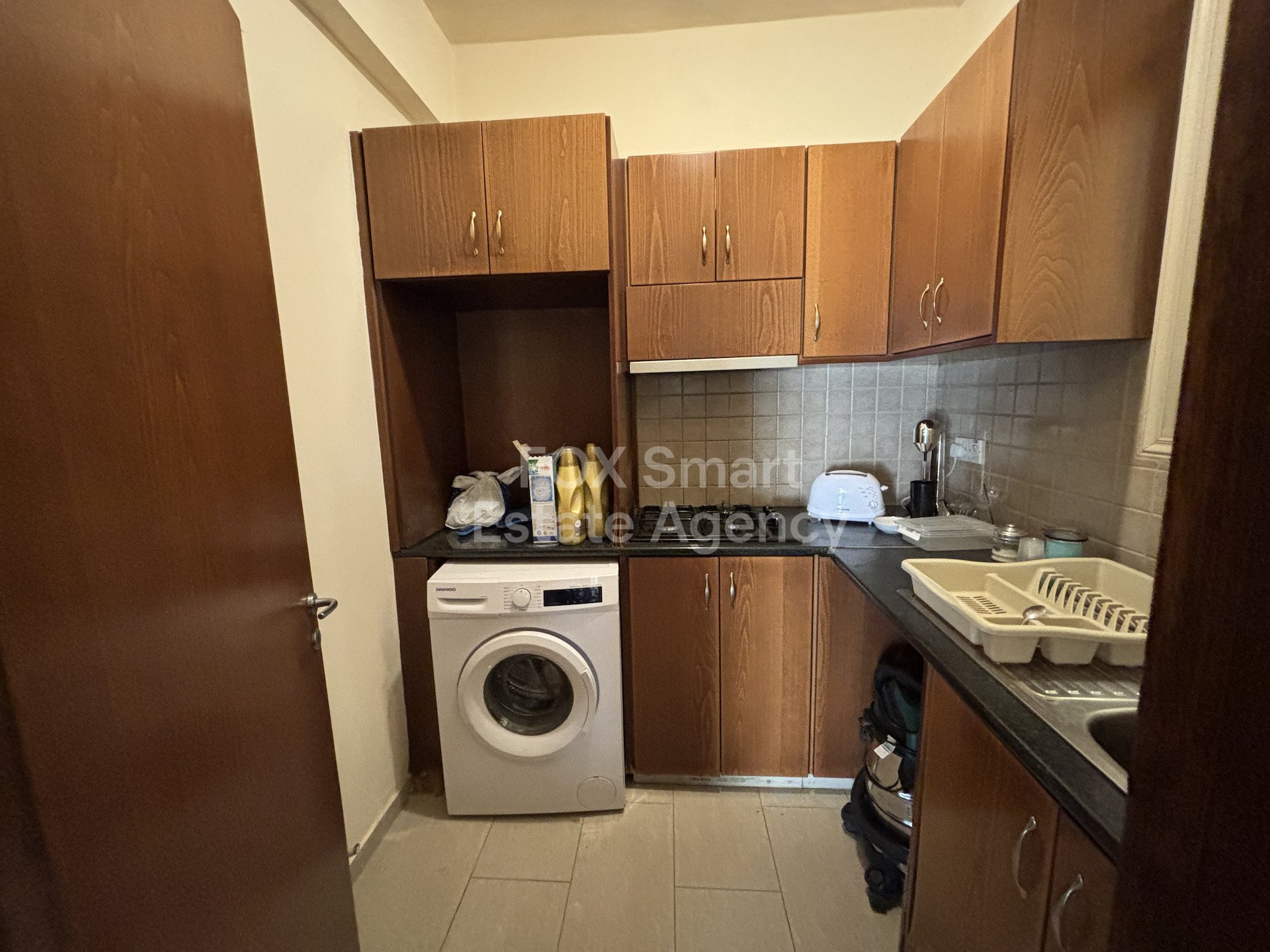 House, For Rent, Limassol, Tsiflikoudia