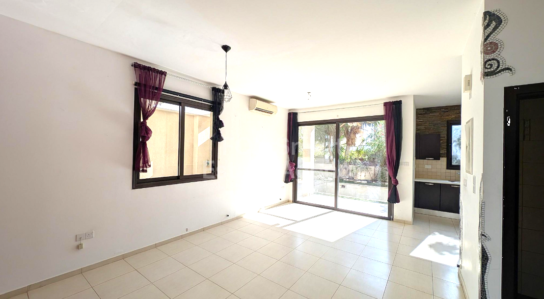 Property 3