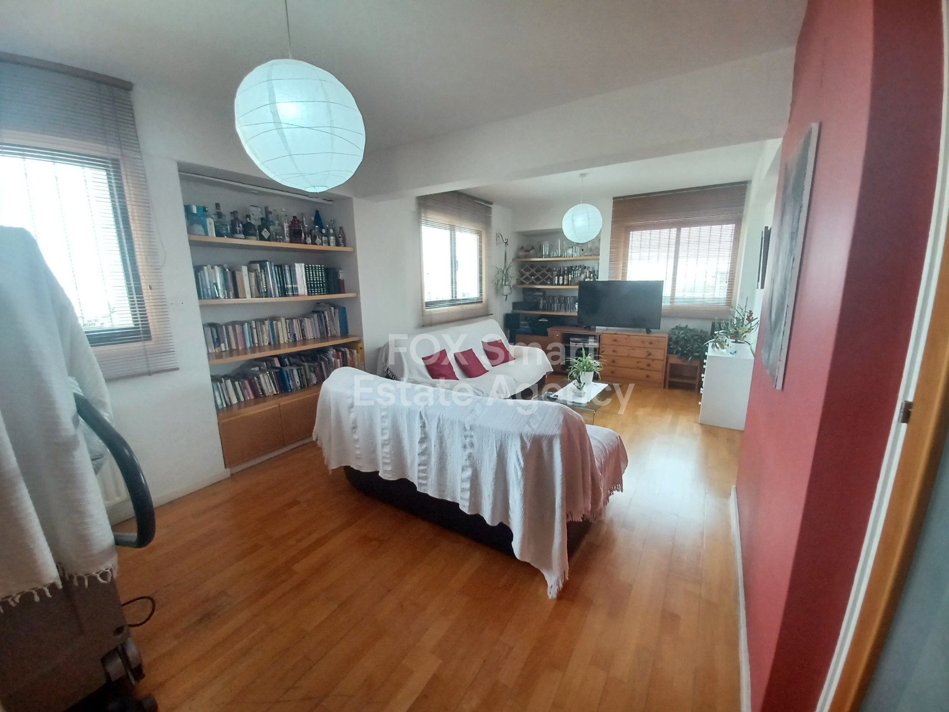 Property 32