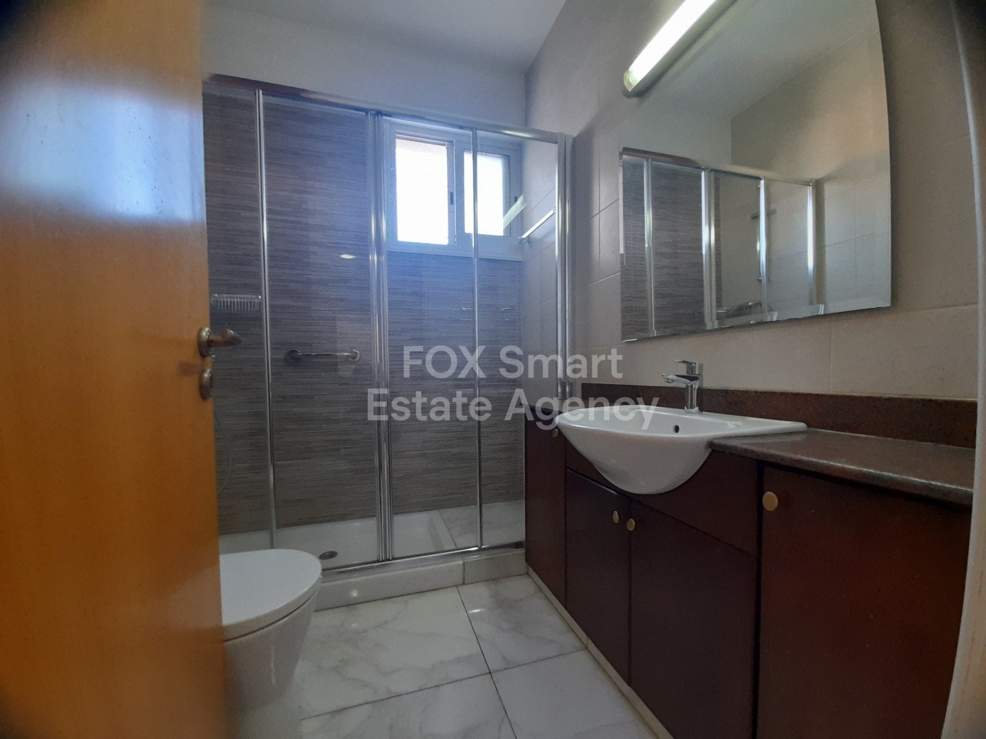 Apartment, For Rent, Limassol, Tsirion