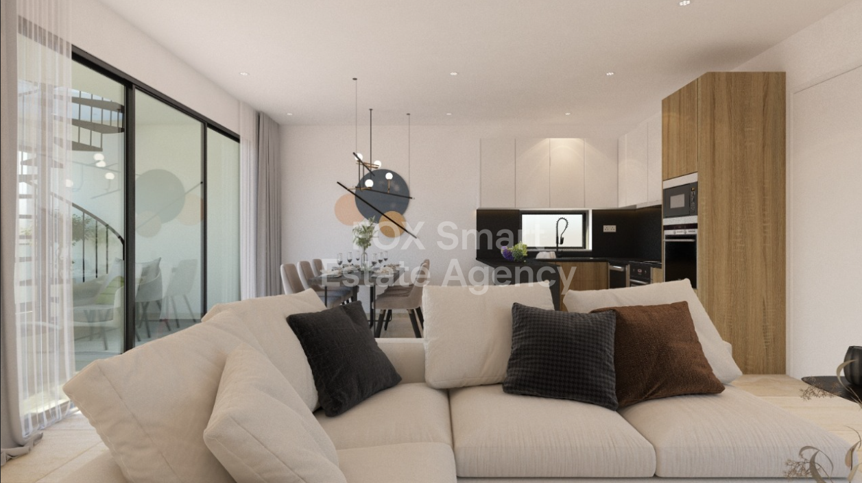 Property 15