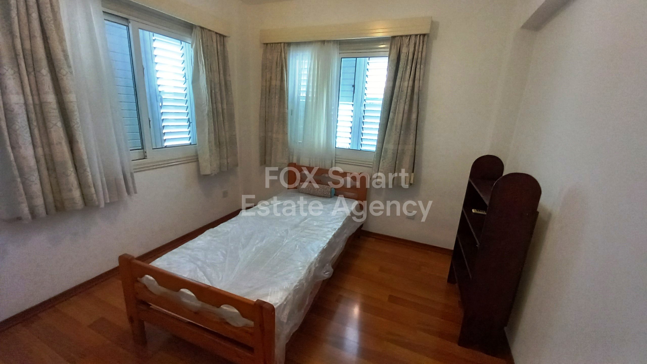 Property 20