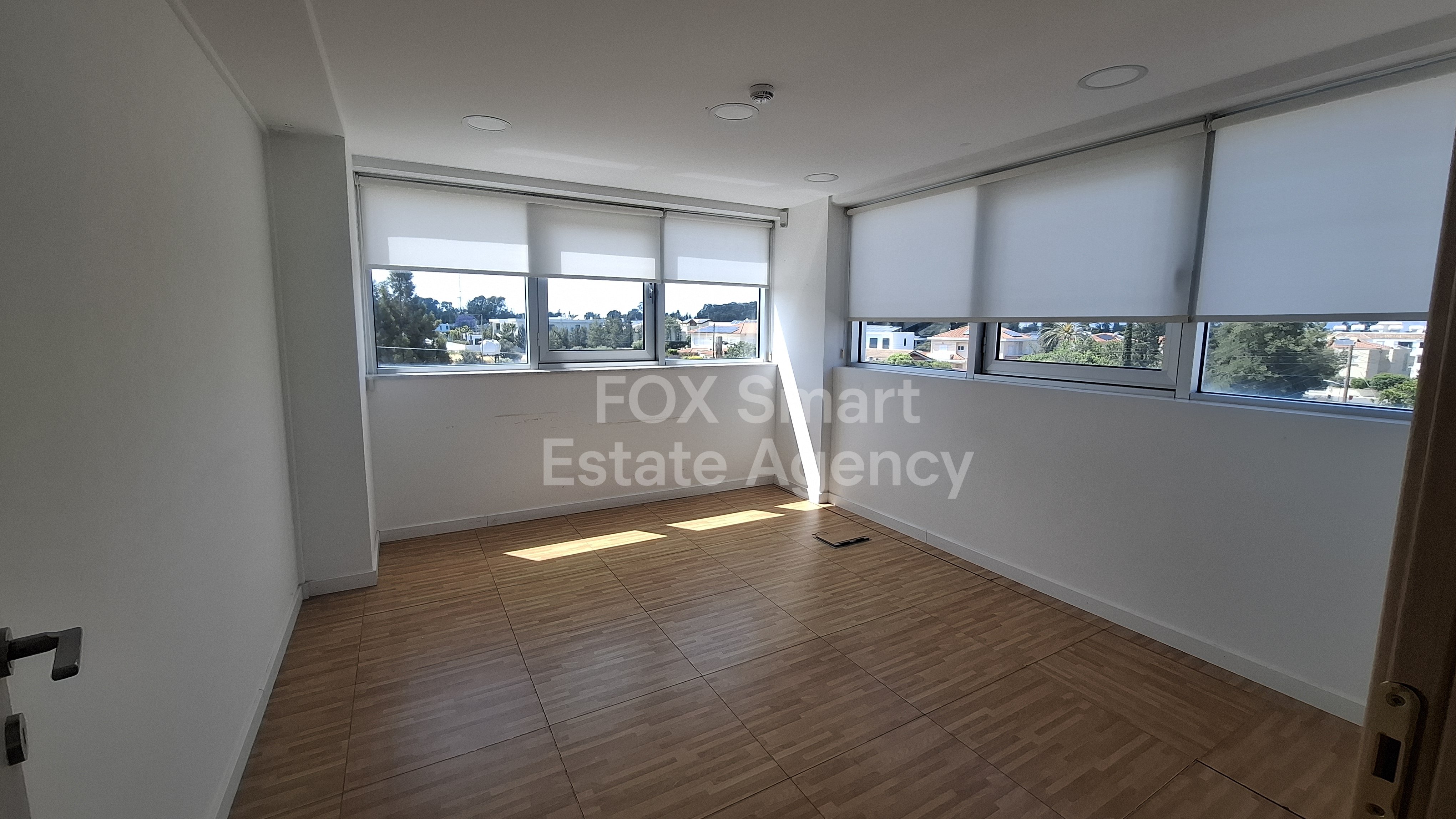 Property 5