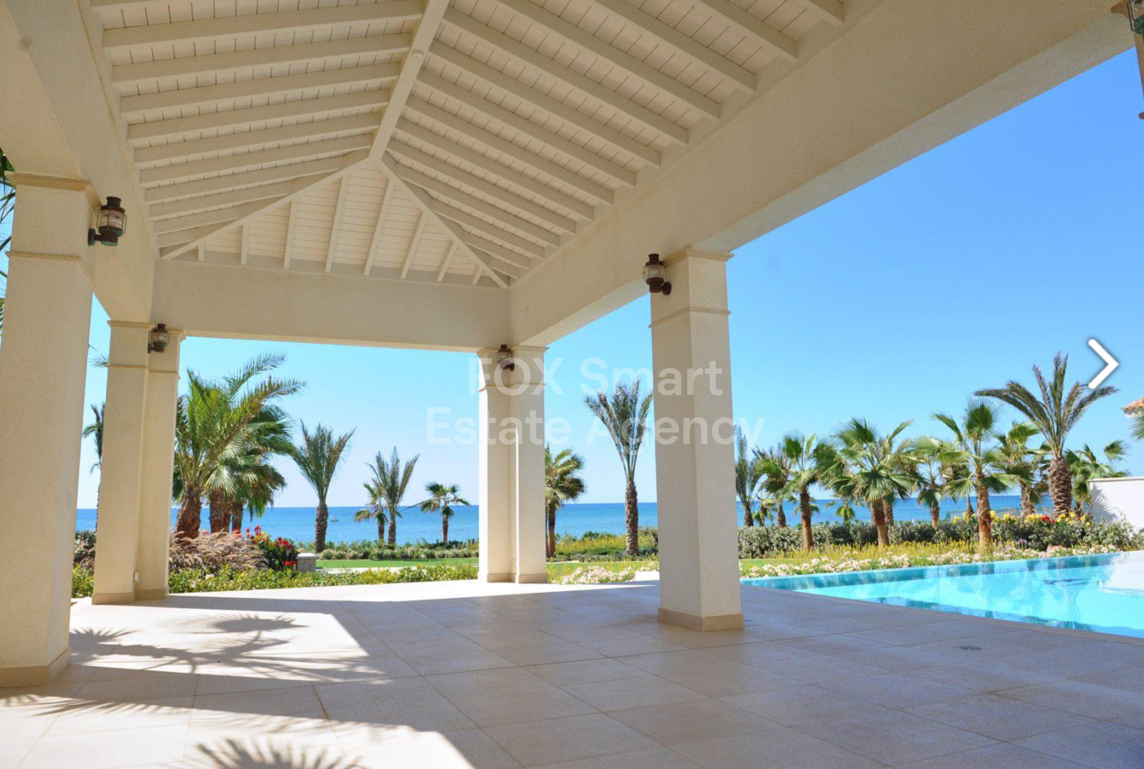 Property 67