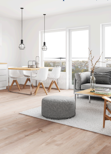 Property 6