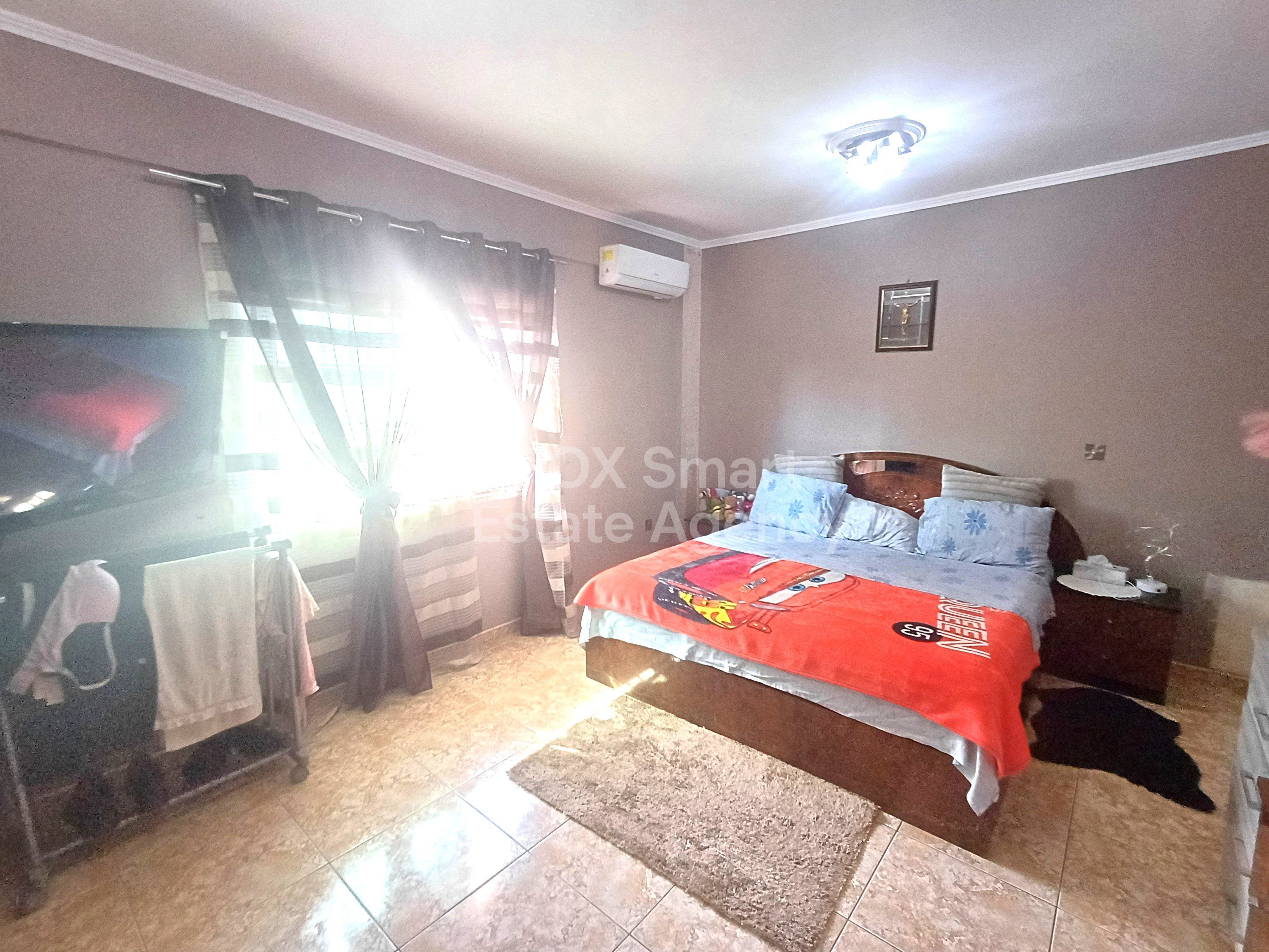 Property 39