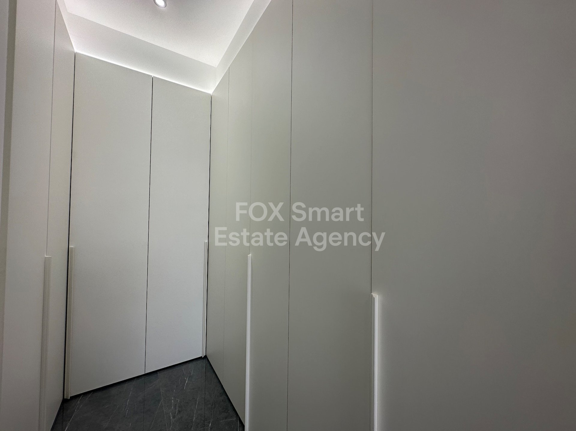 House, For Rent, Limassol, Parekklisia