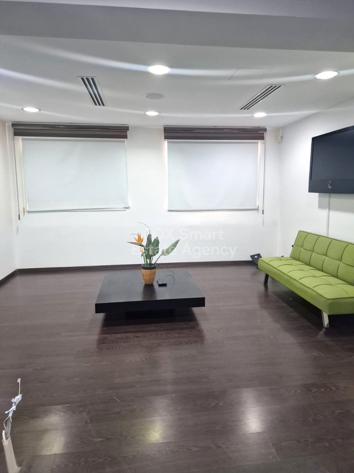 Property 27