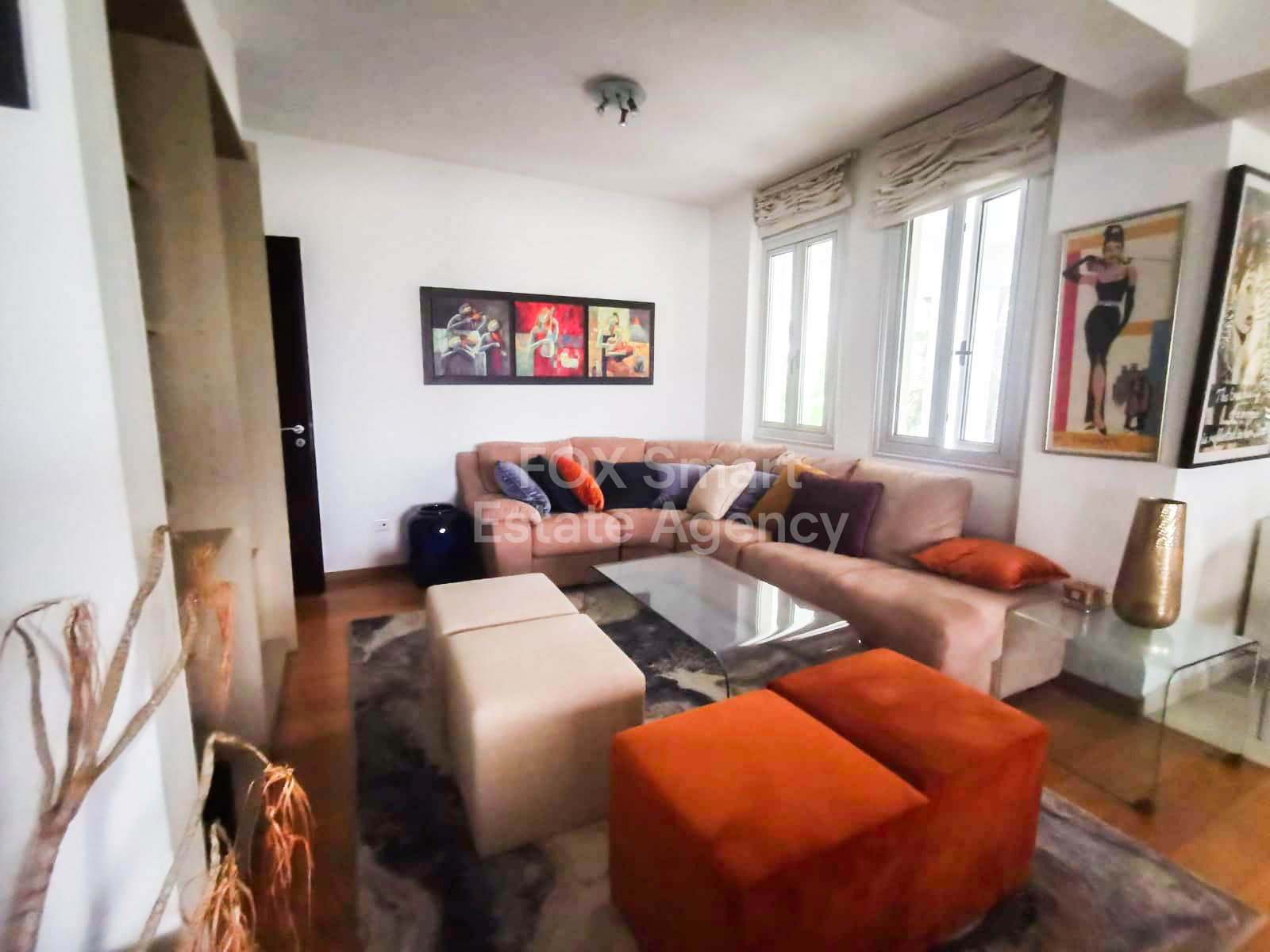 Property 48