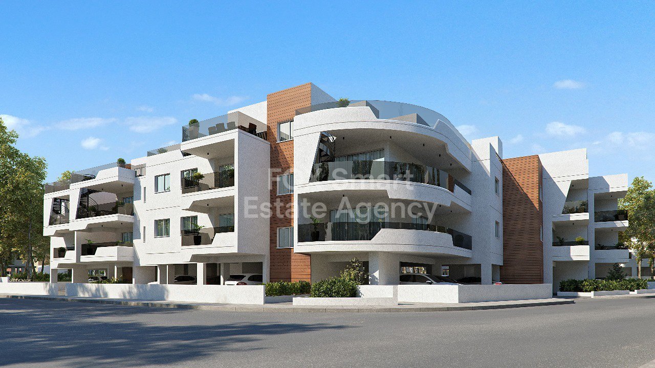 Property 7