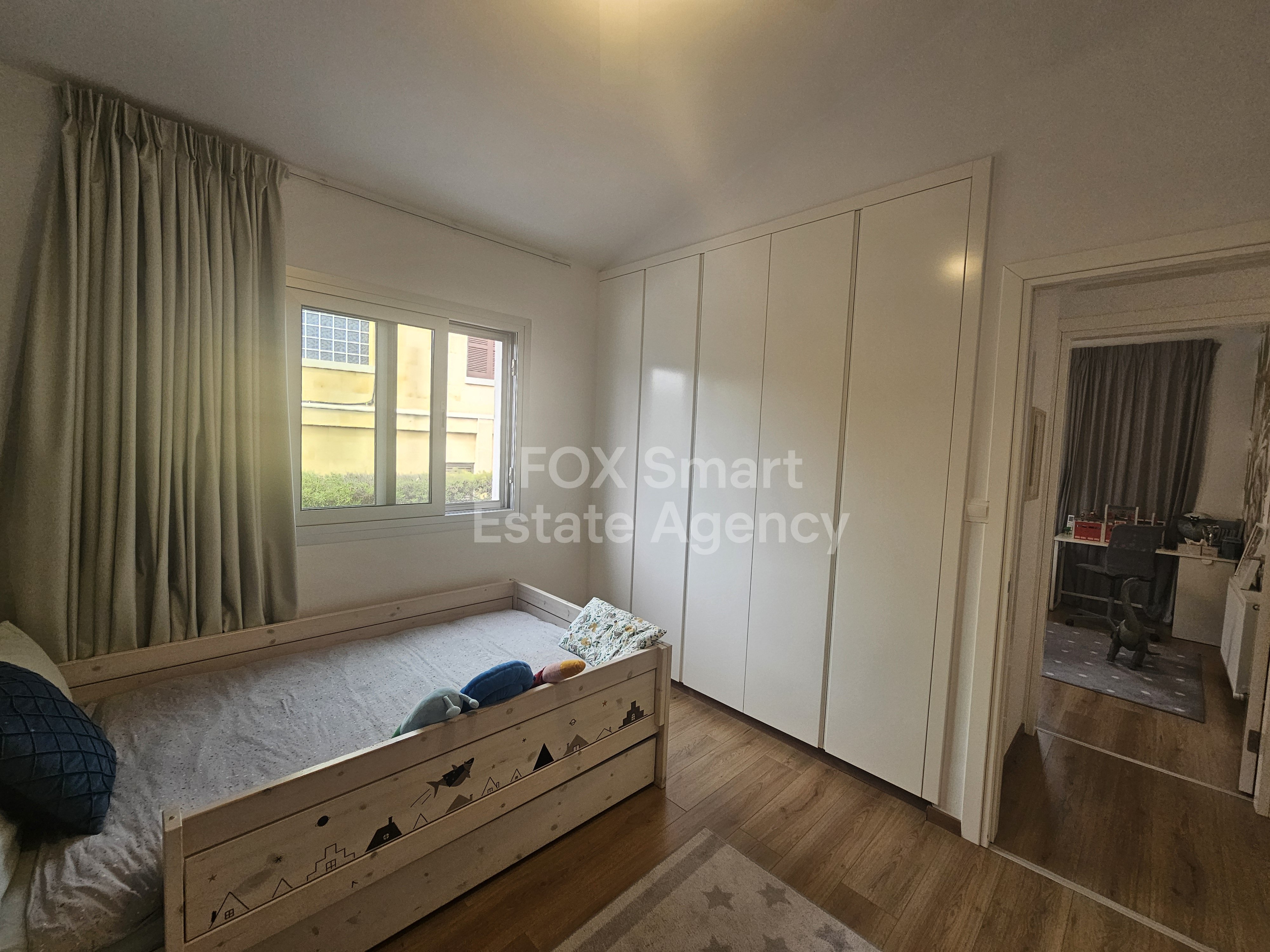 Property 51