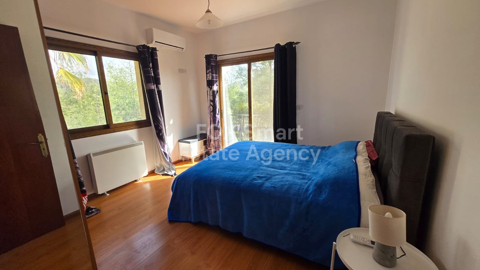 House, For Sale, Limassol, Moniatis