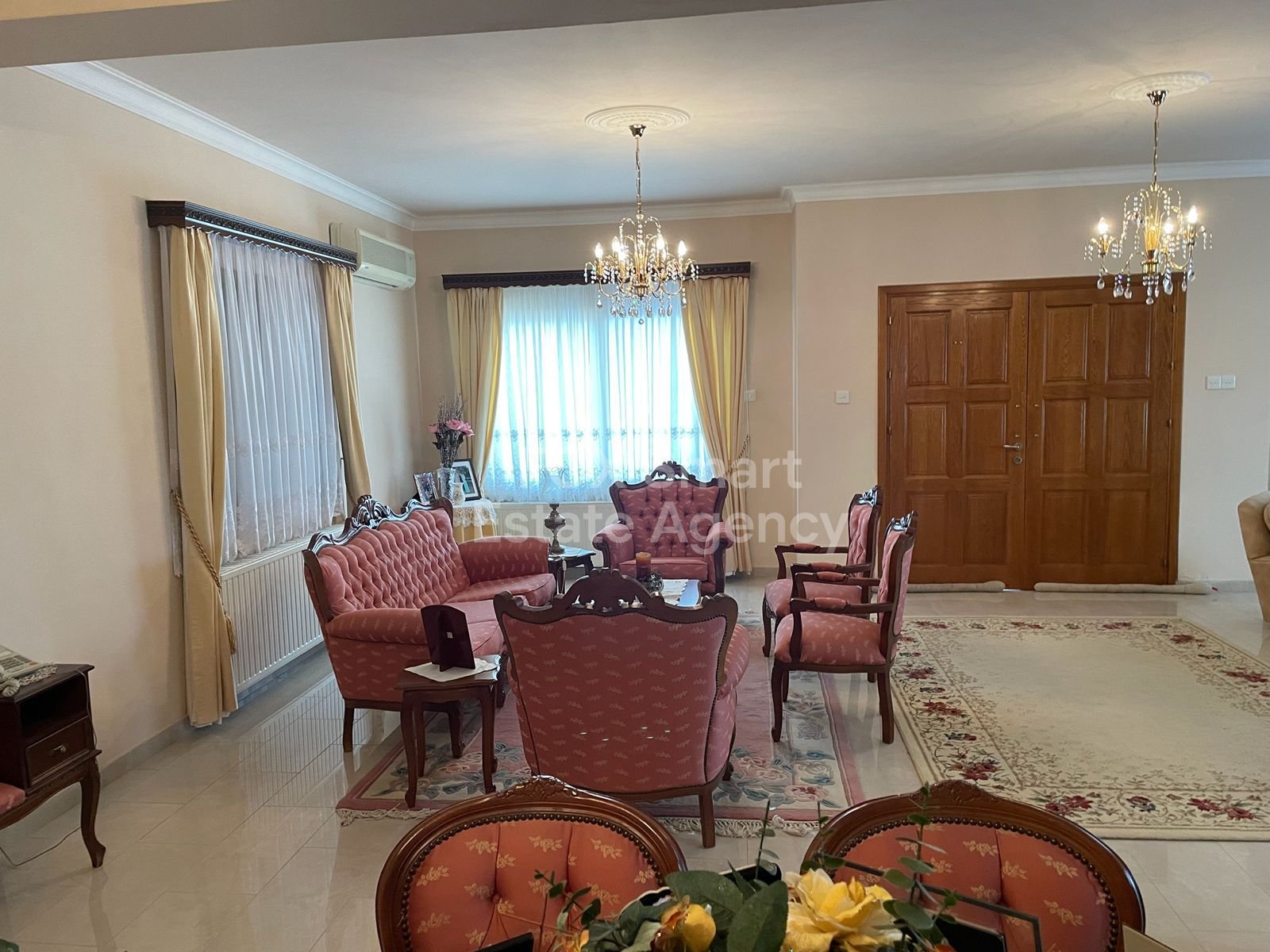 Property 24