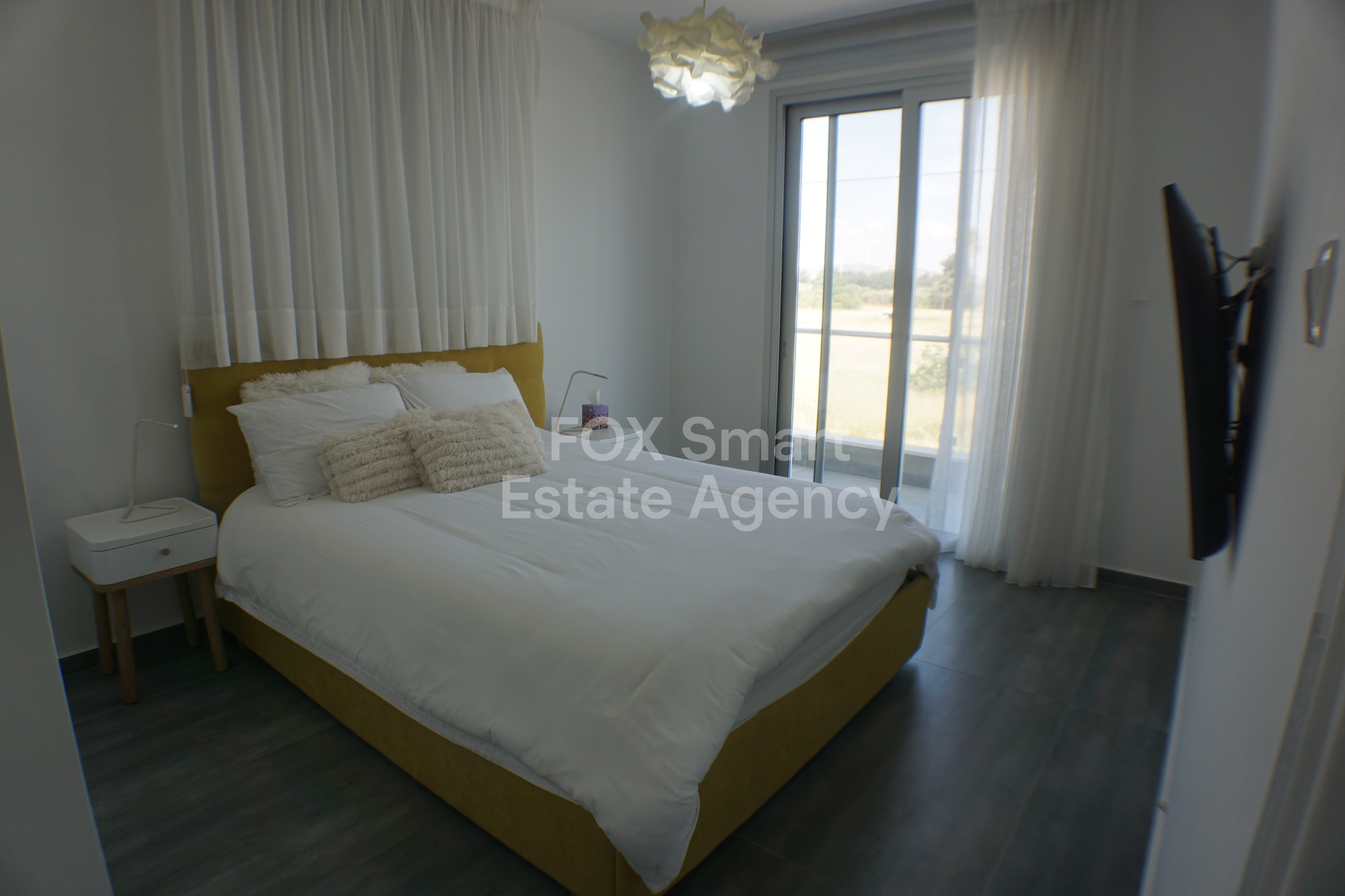Property 29