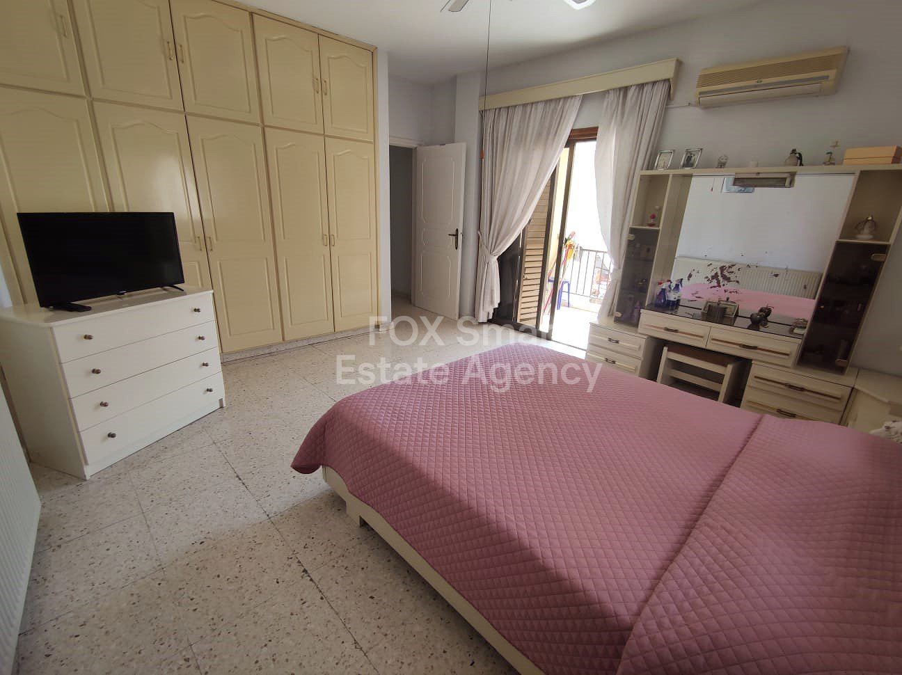 Property 50