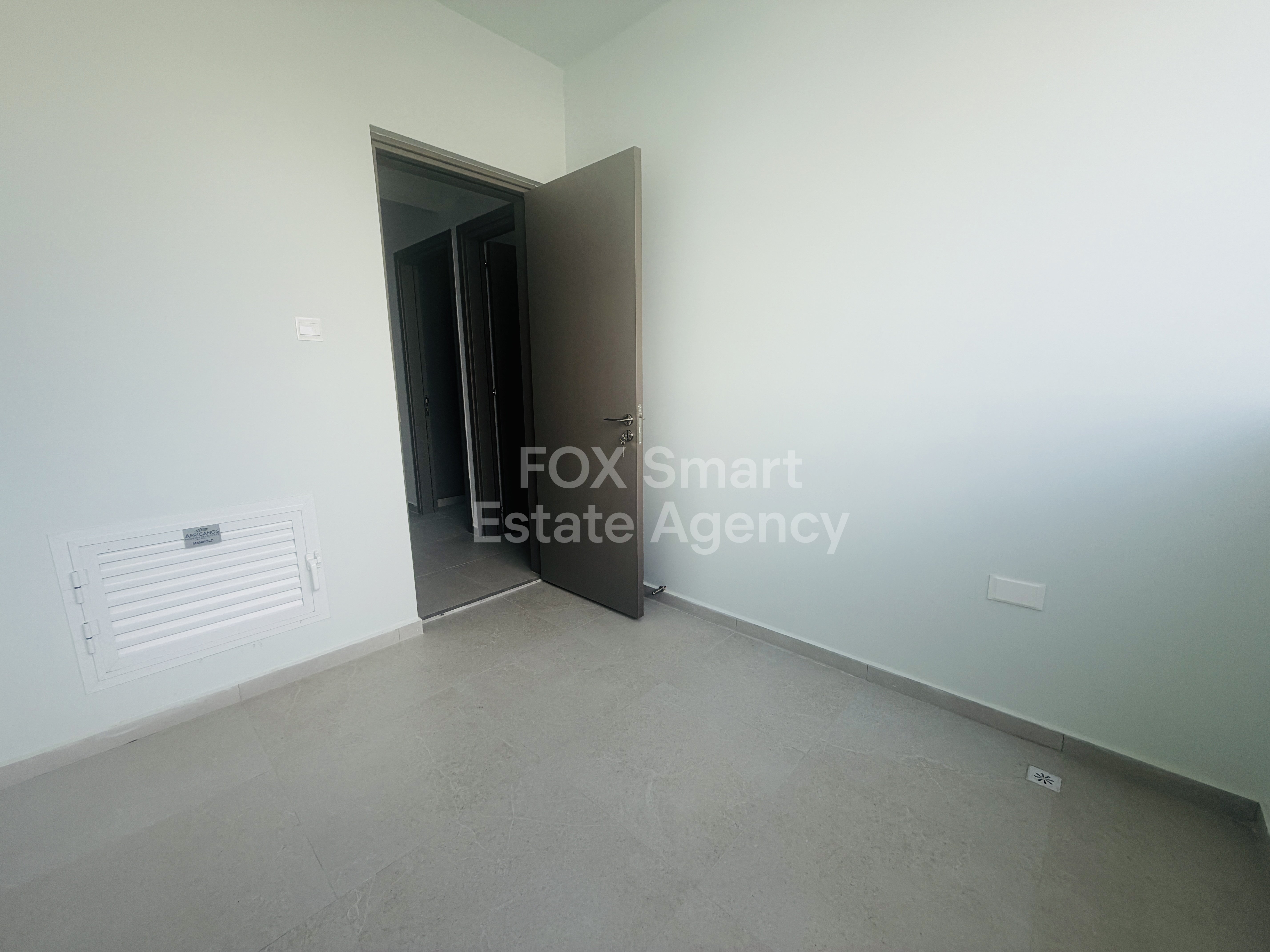 Property 25