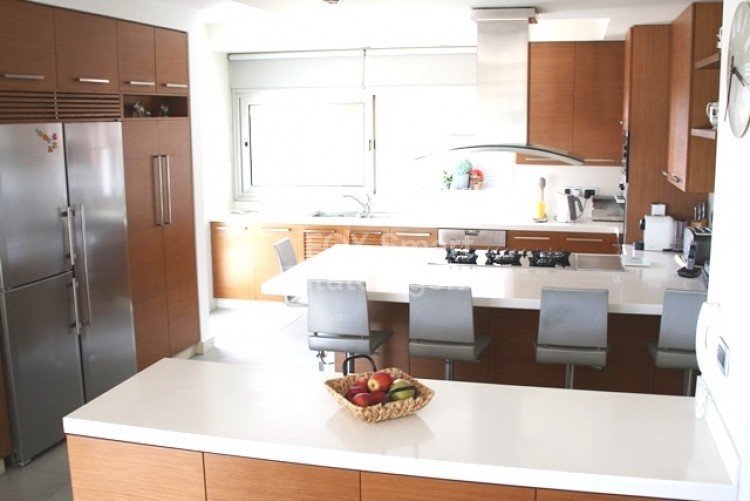 House, For Sale, Limassol