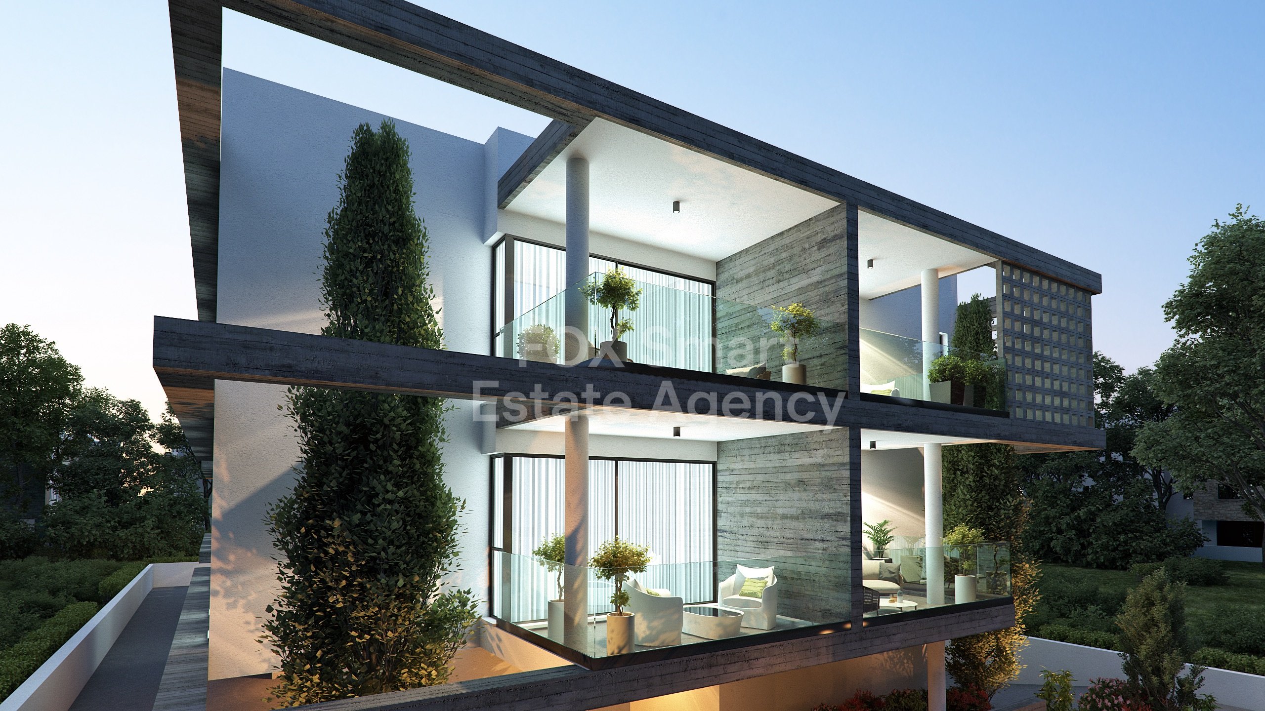 Property 37