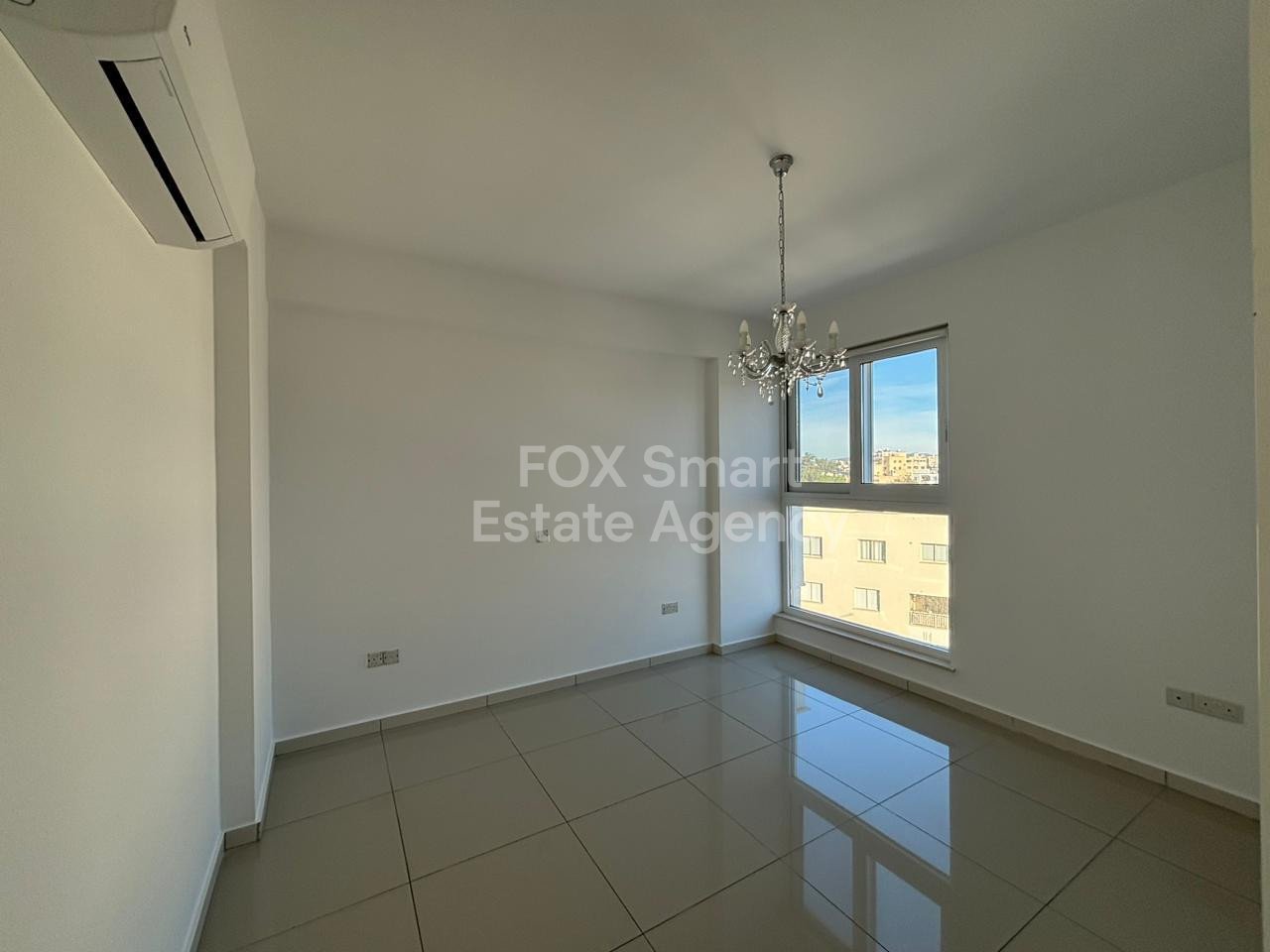 Apartment, For Rent, Paphos