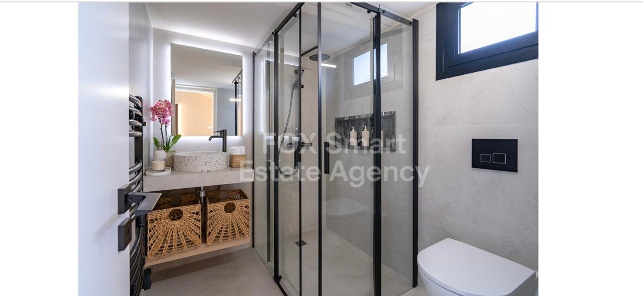 Property 34