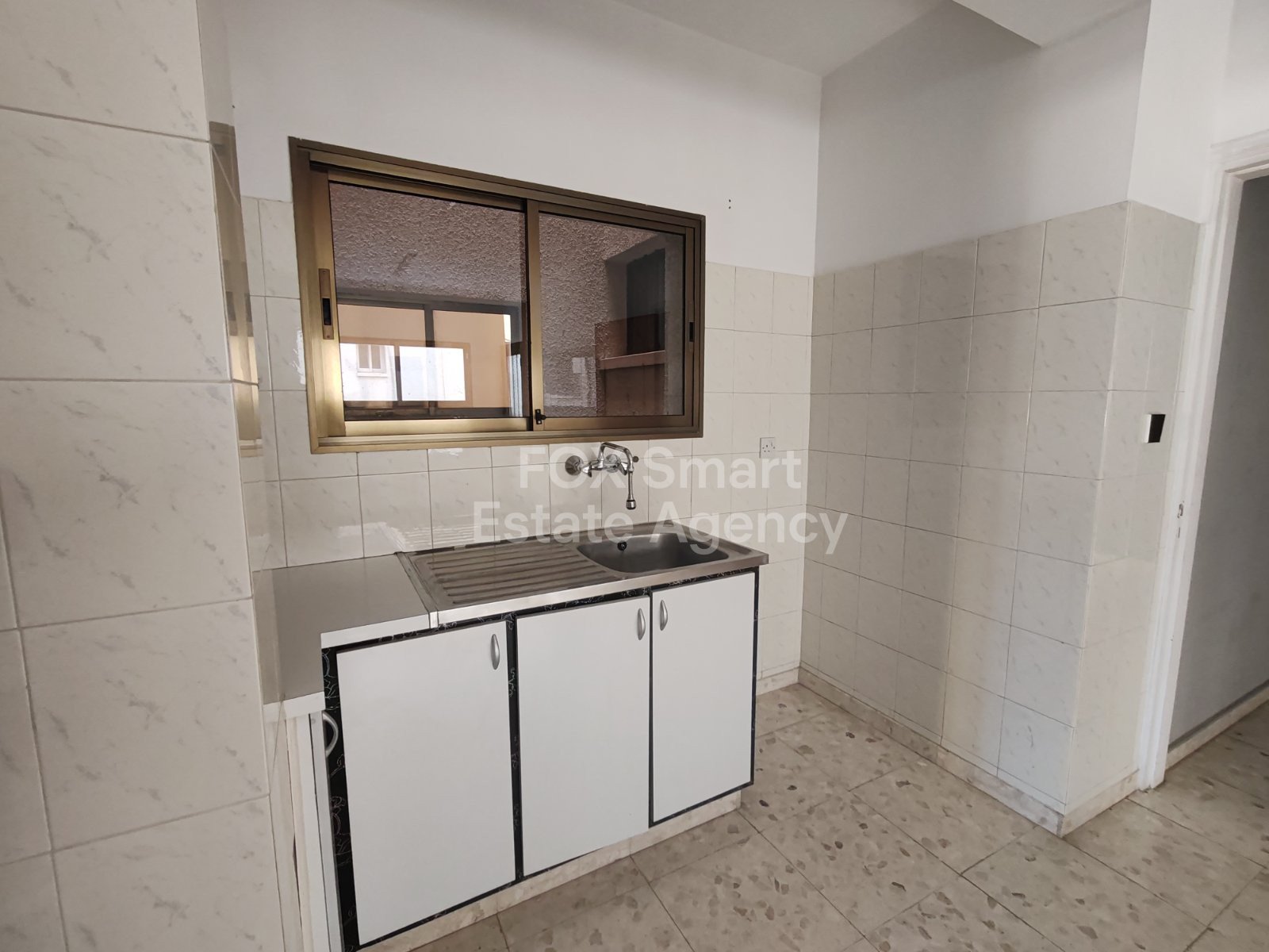 Apartment, For Rent, Limassol