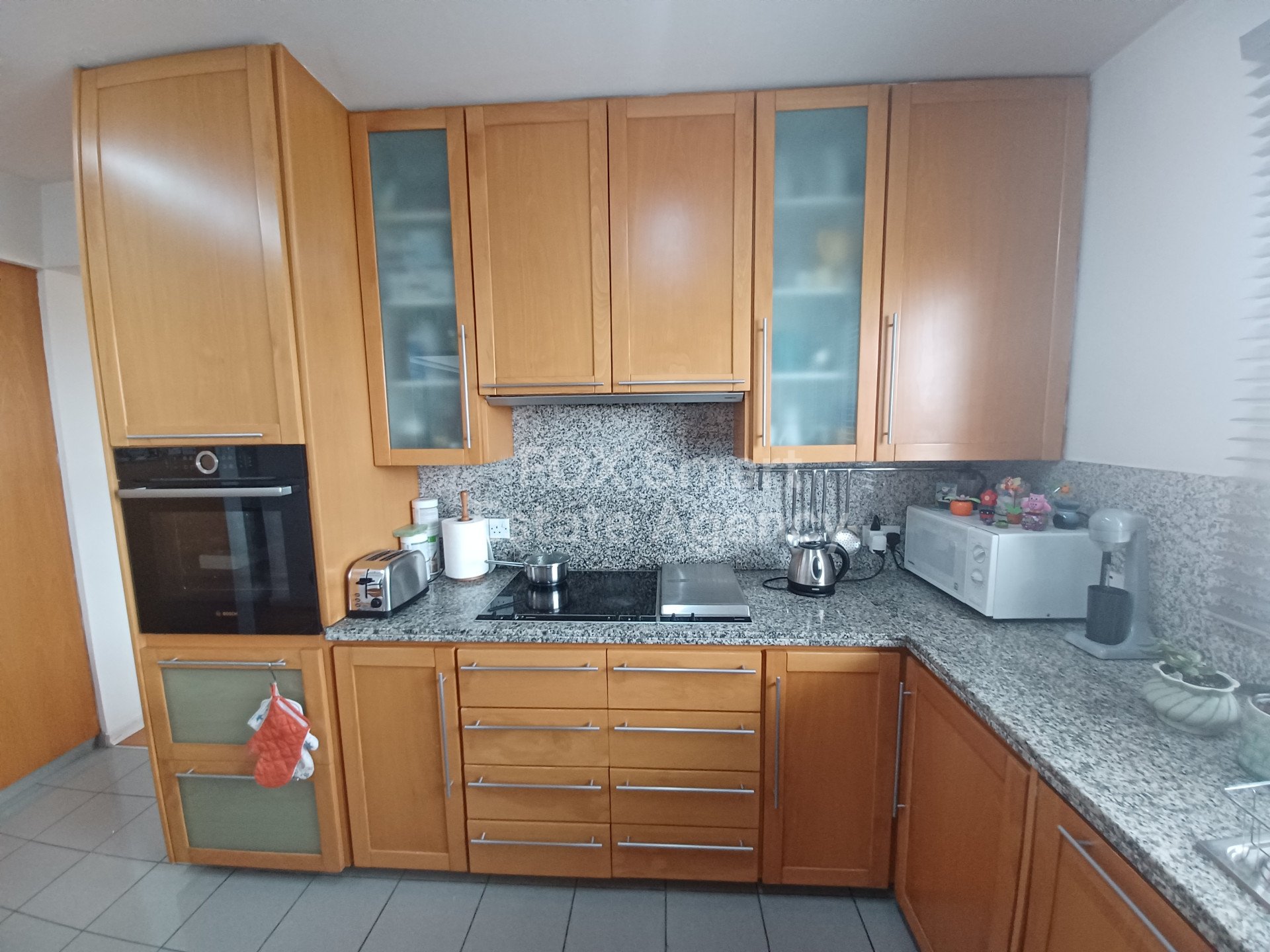 Property 35
