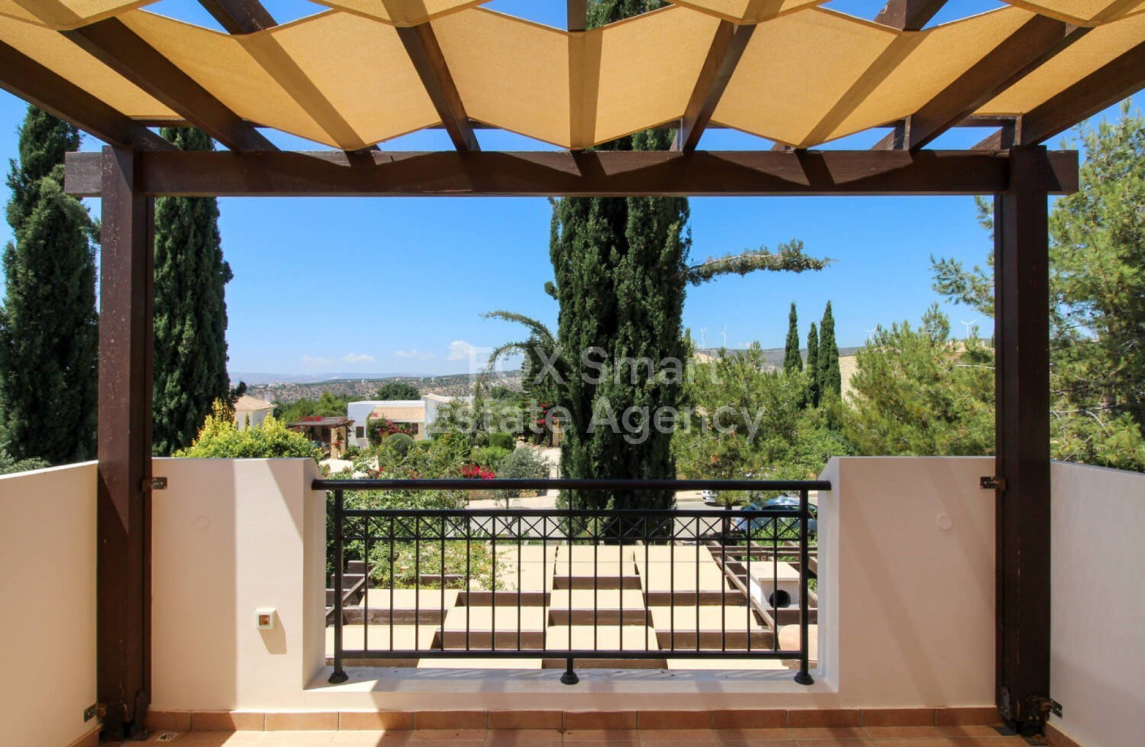 House, For Sale, Paphos, Aphrodite hills Kouklia