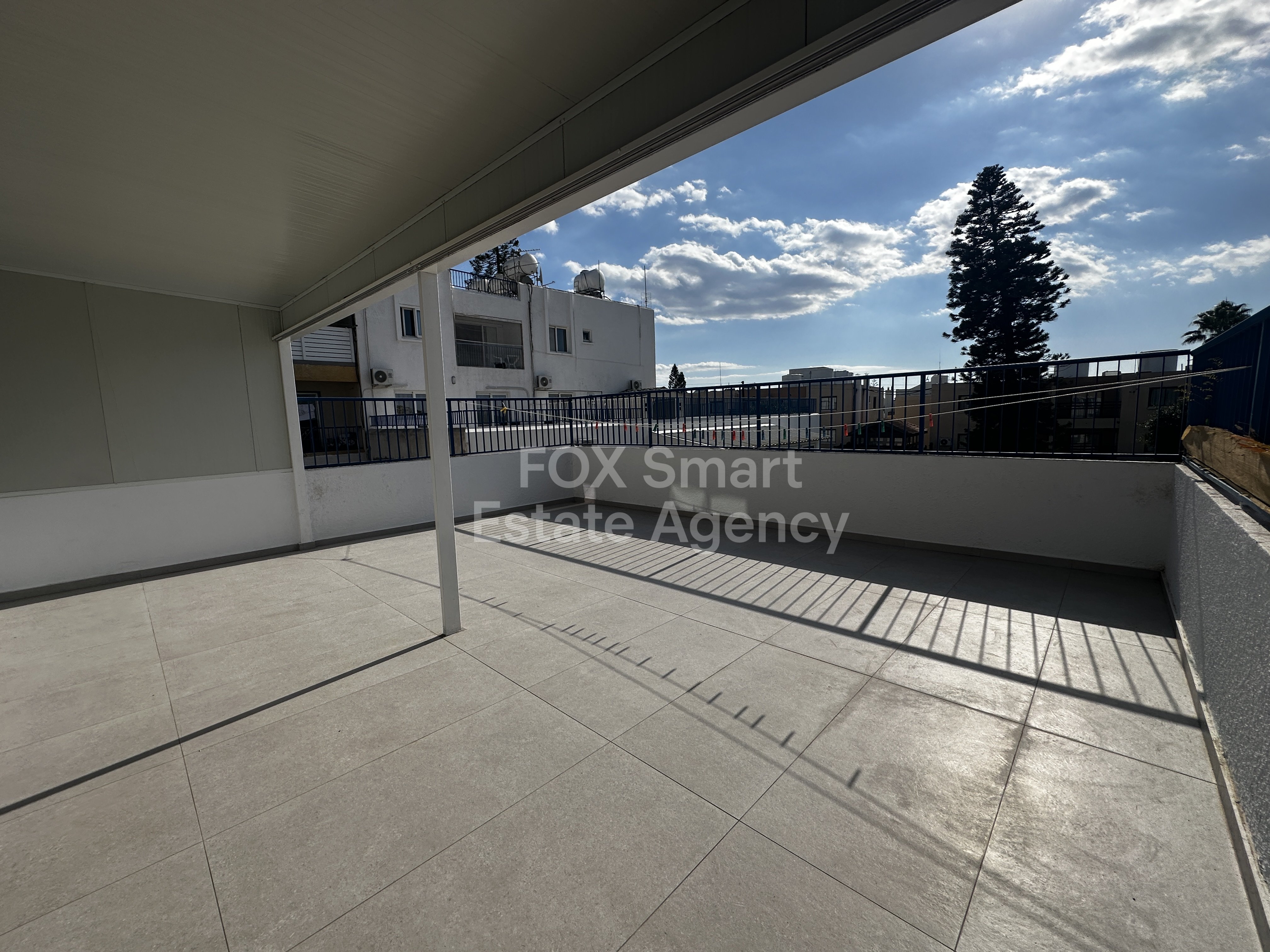 For Sale: 1 Bedroom Apartment in Ayia Napa, Famagusta