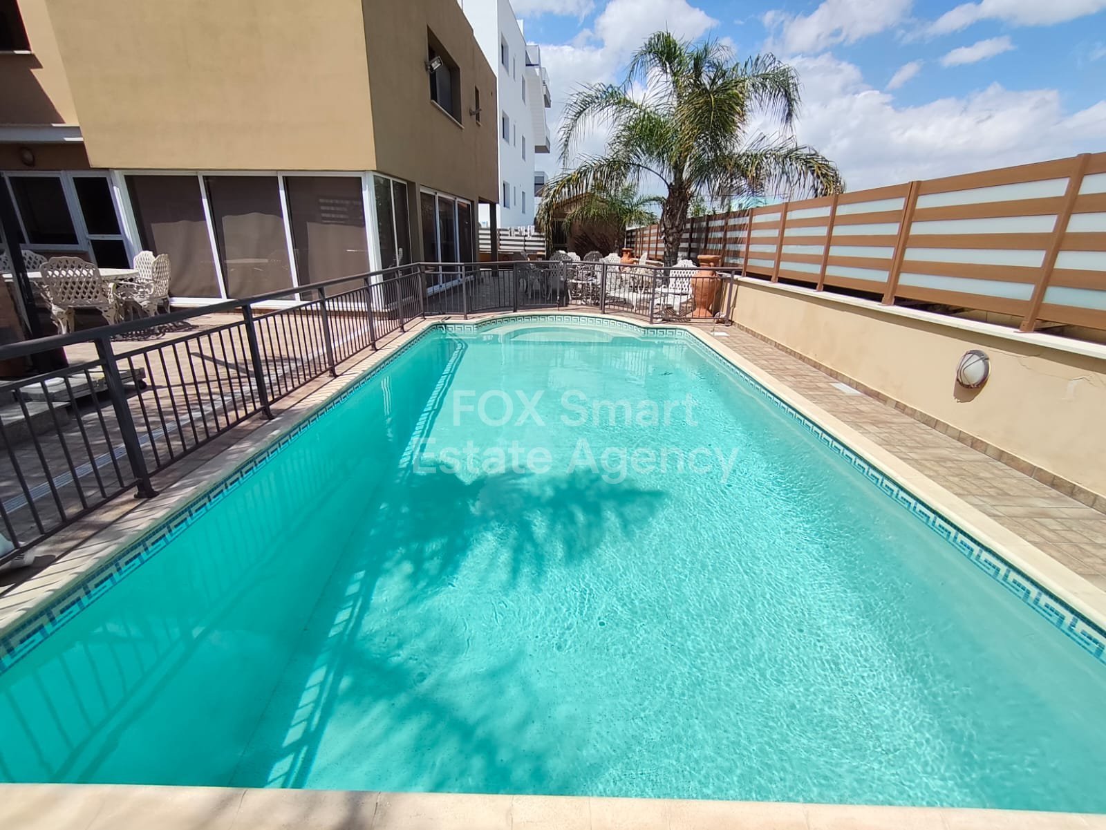 Property 27