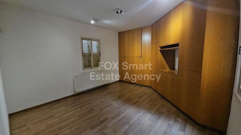 Property 61