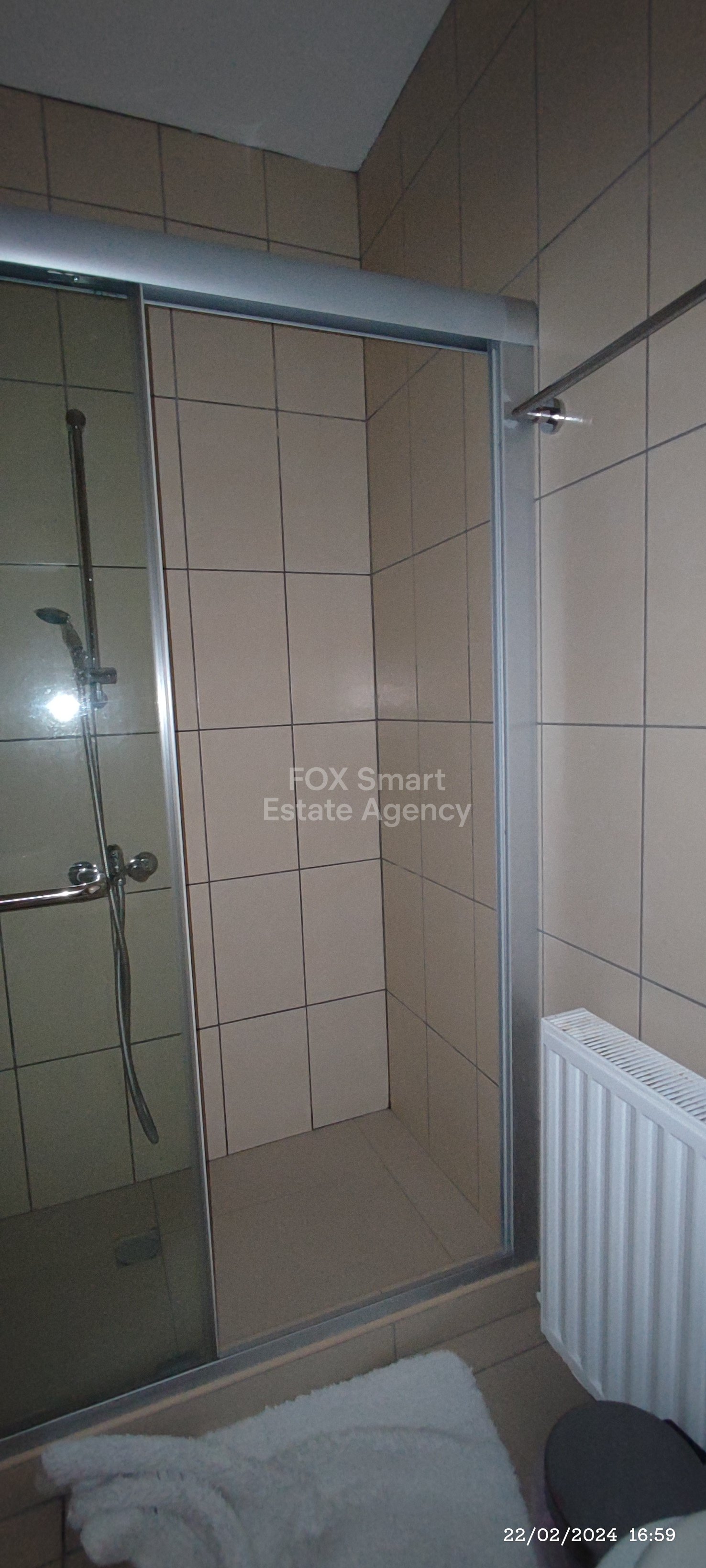 Property 67