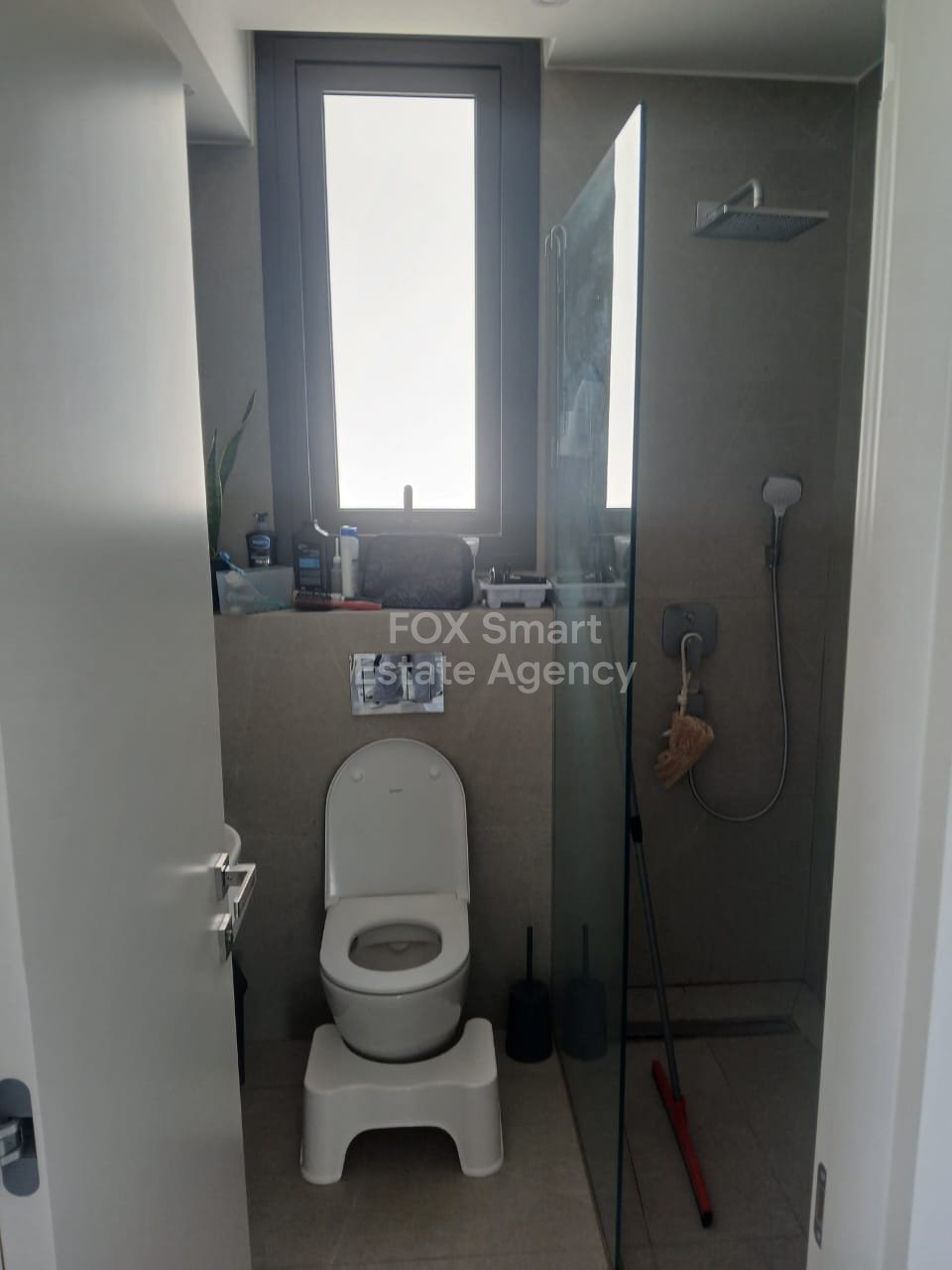 House, For Rent, Paphos, Chlorakas