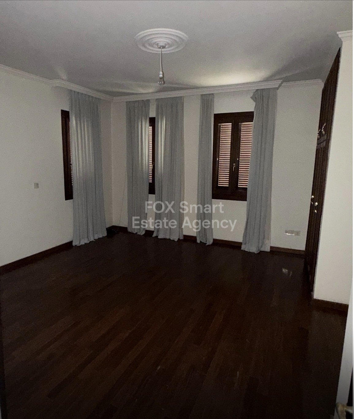 Property 50