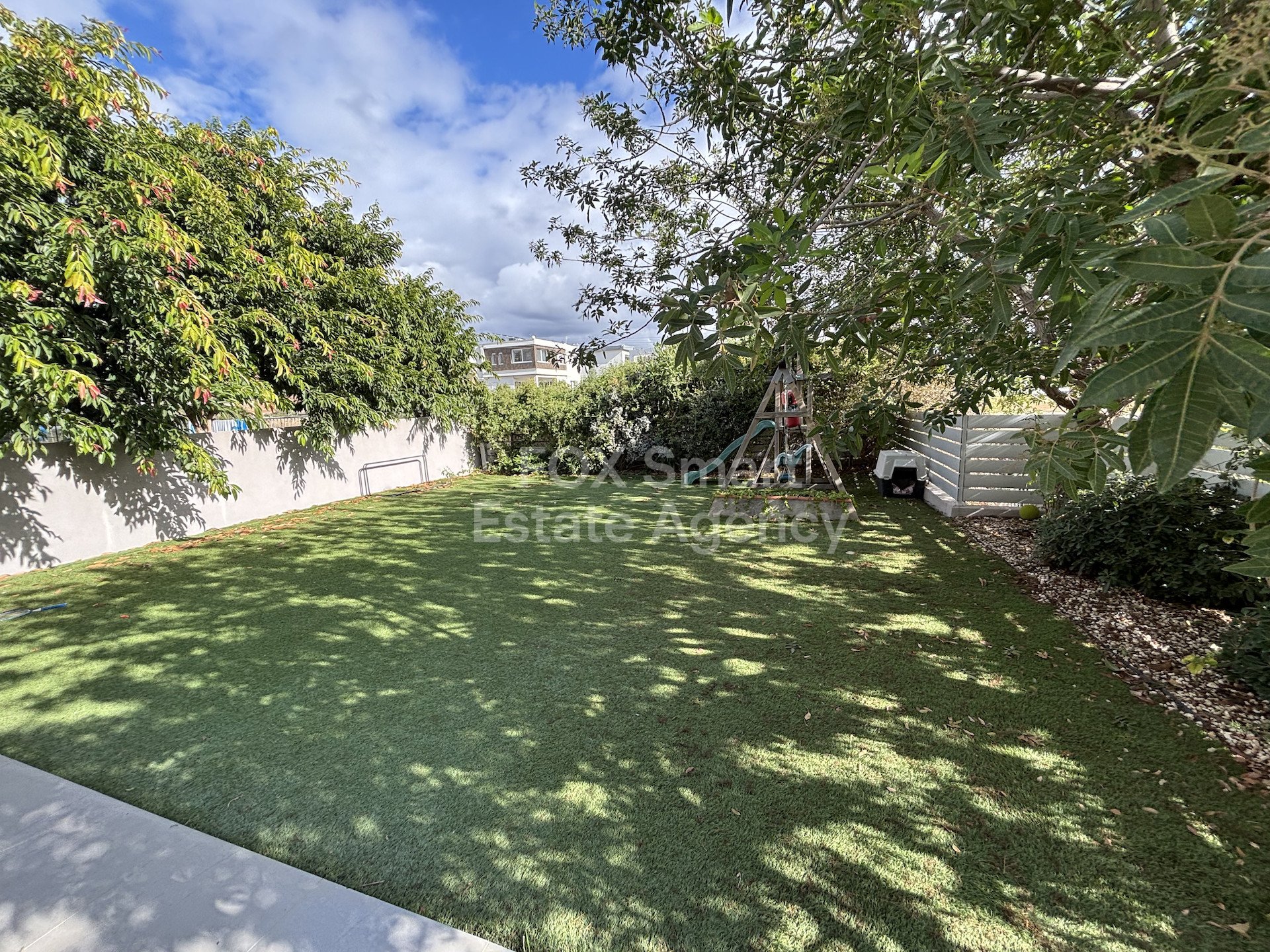 House, For Sale, Limassol, Agios Athanasios