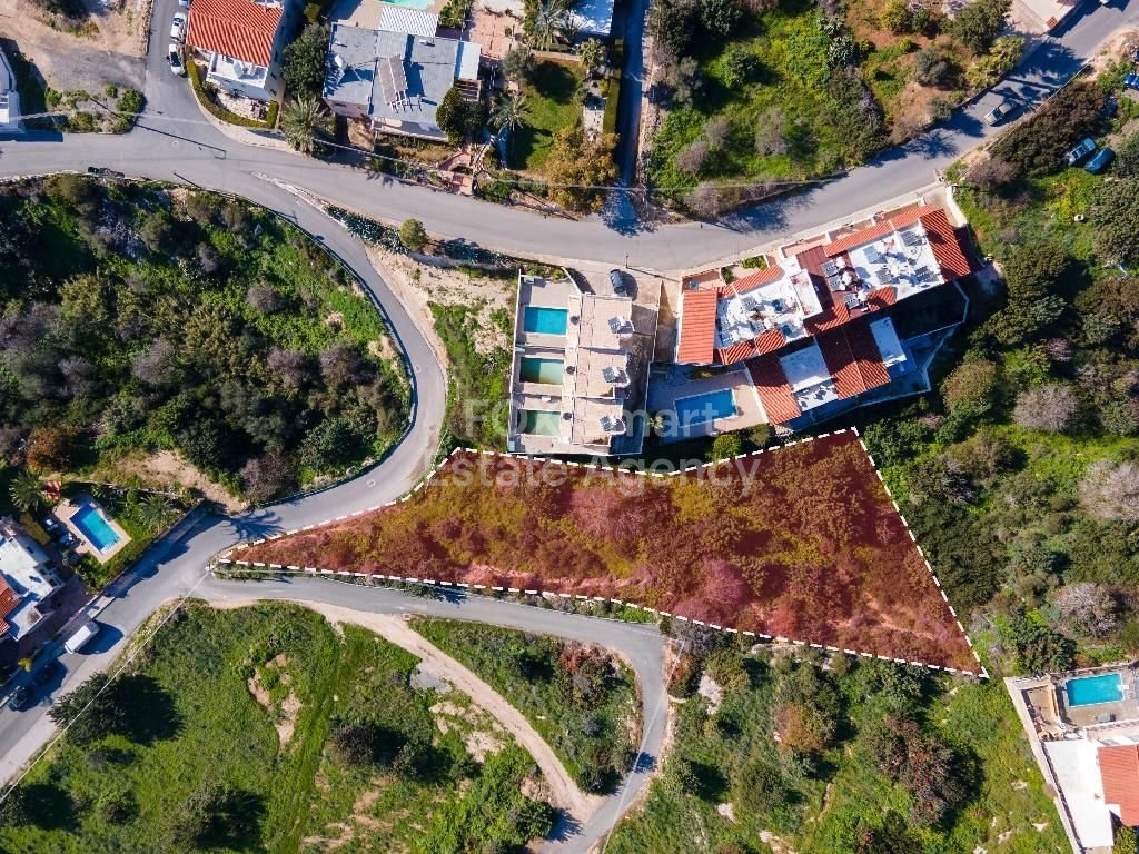 House in Pegeia - Image 2