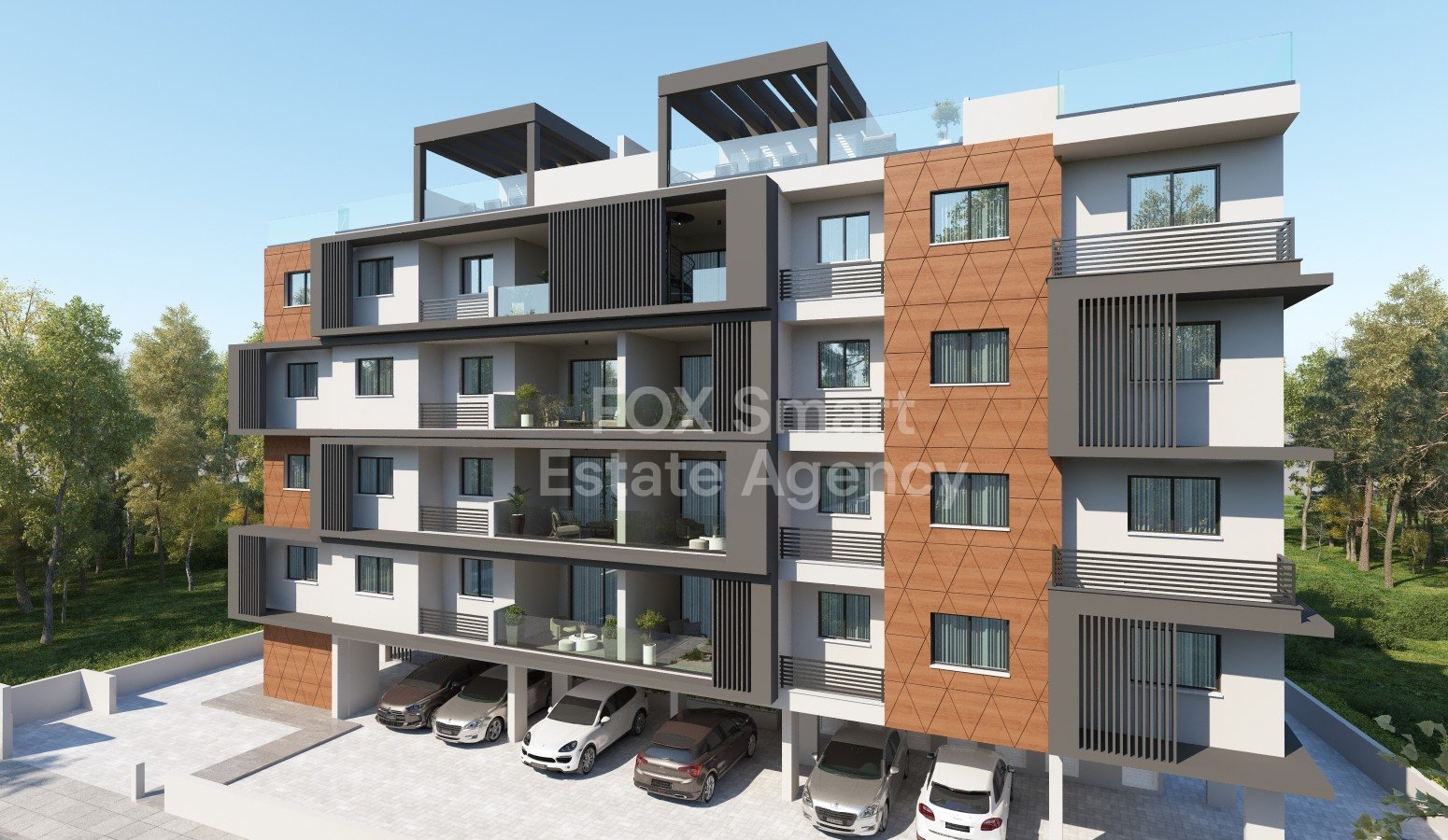 Property 10