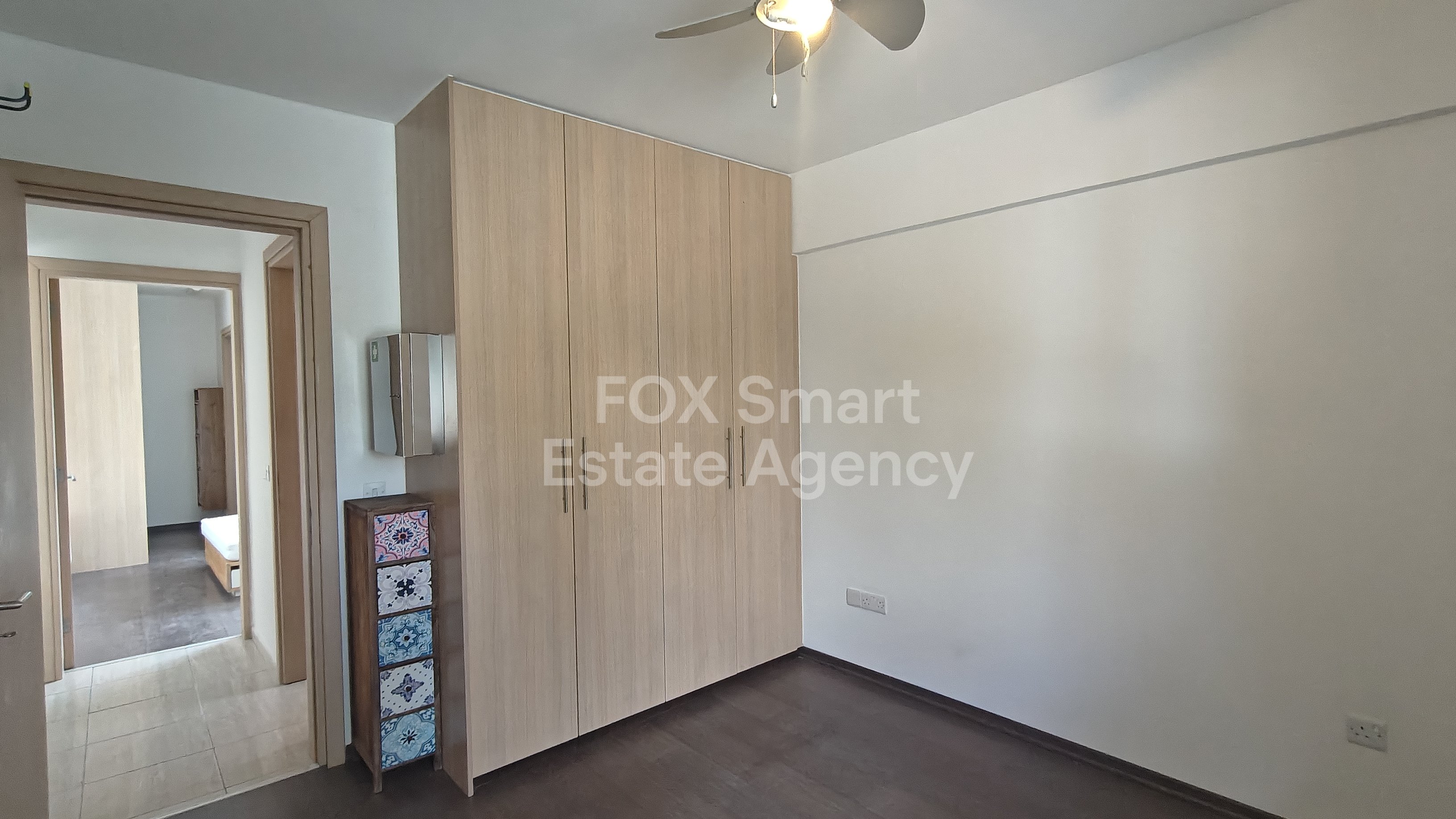 Property 5