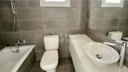 House, For Sale, Paphos