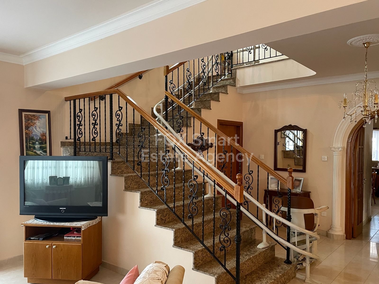 House in Pano Deftera - Image 3