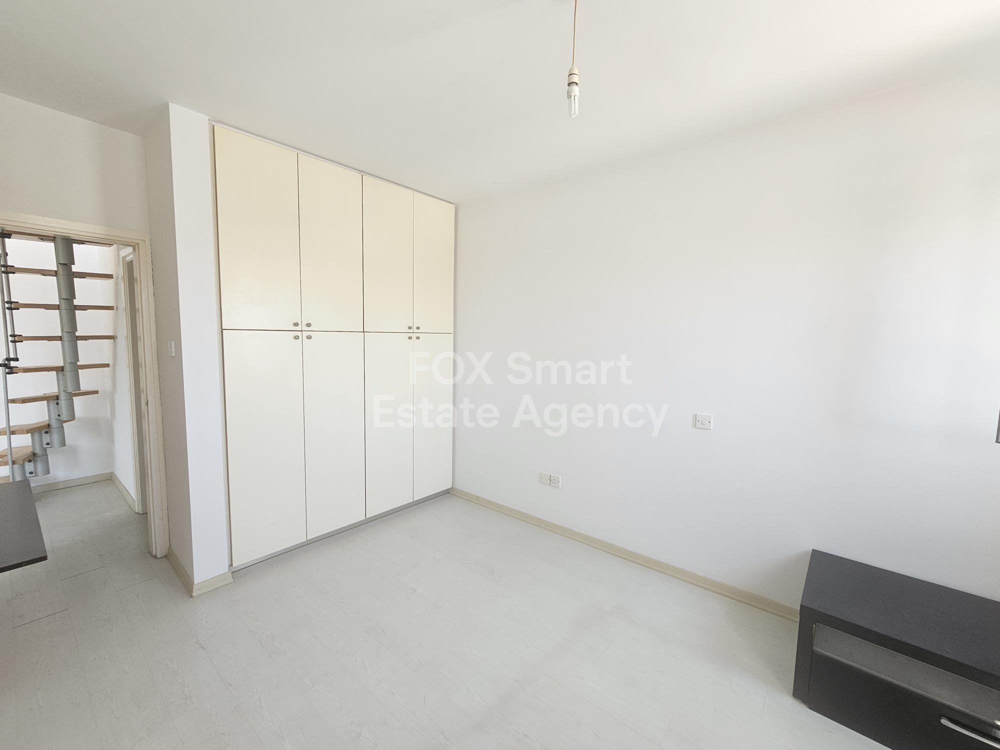 Property 8
