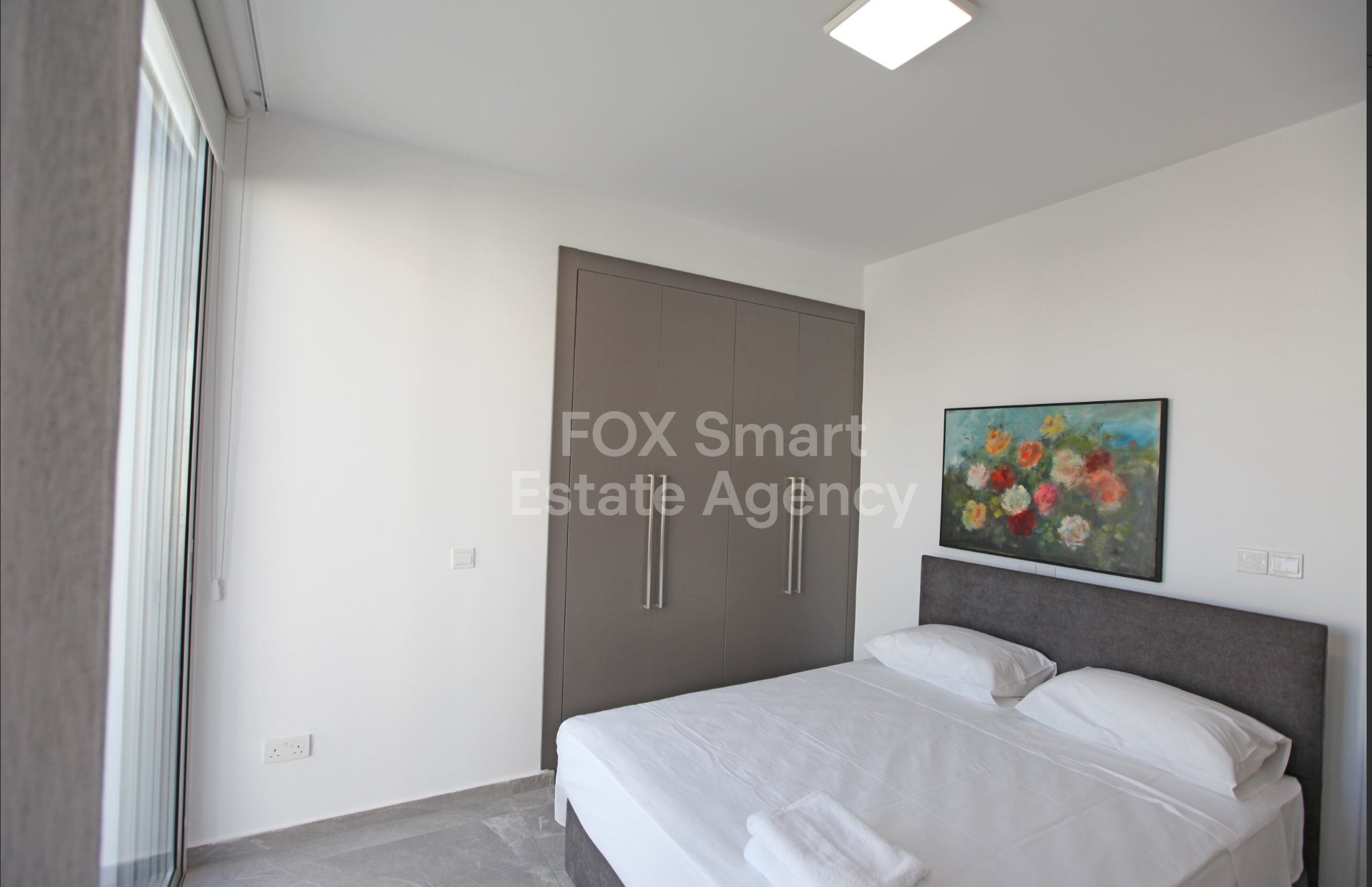 Property 56