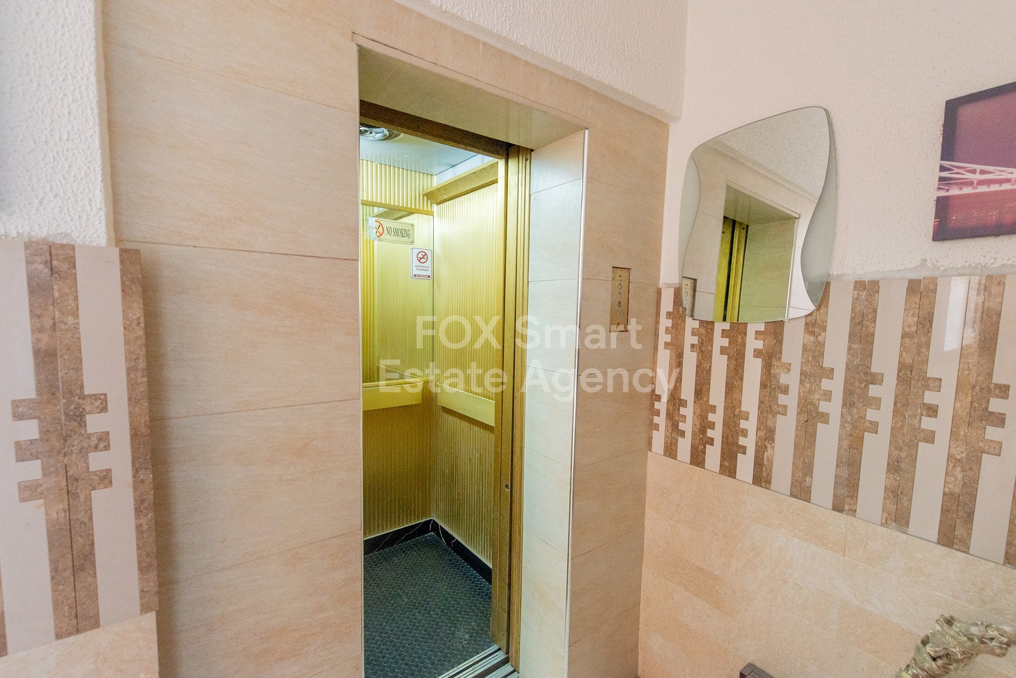 Property 68