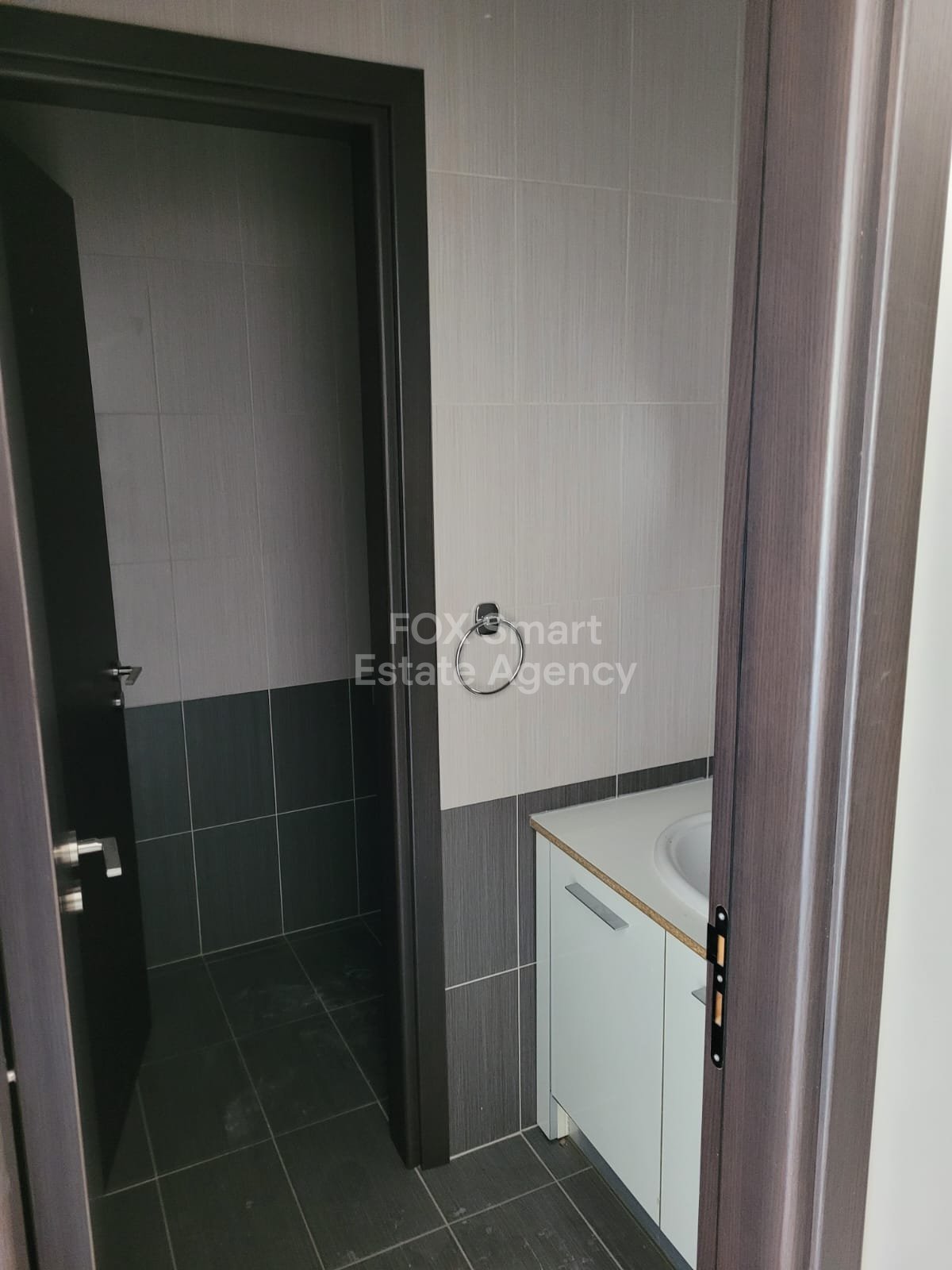 Property 6