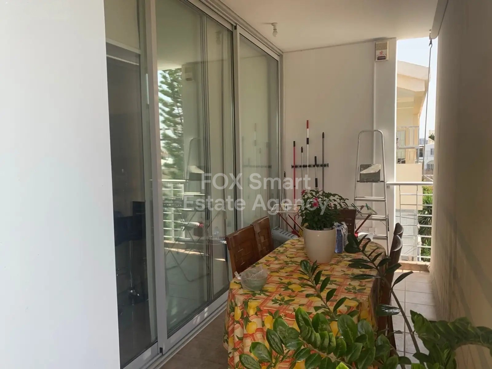 Property 22