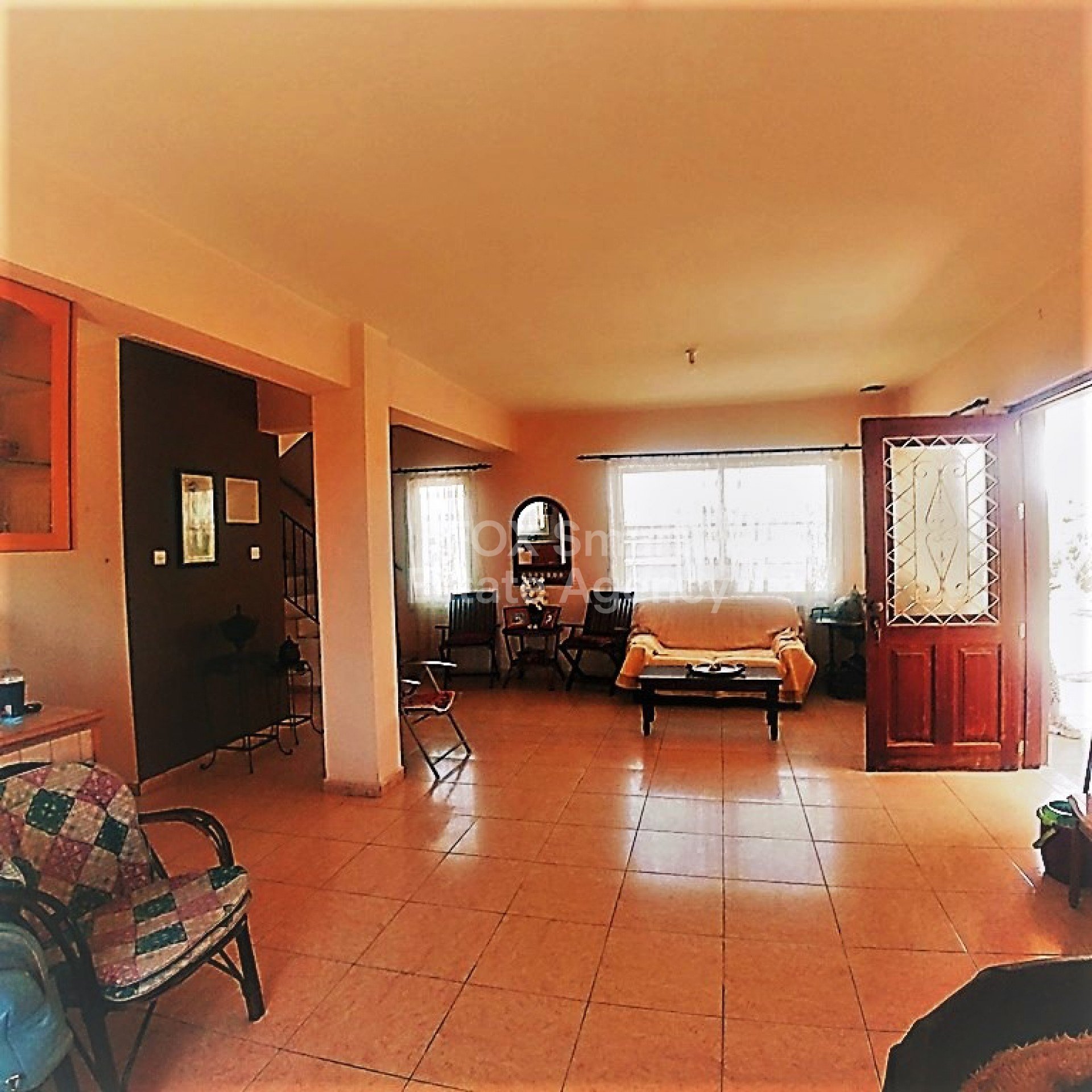 Property 21