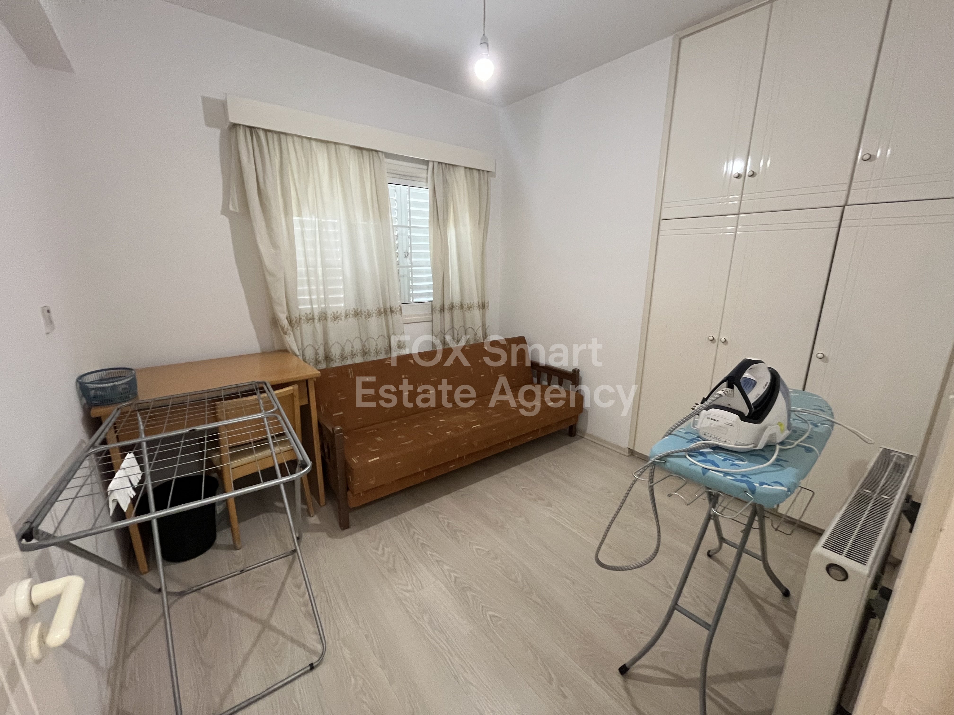 Property 32