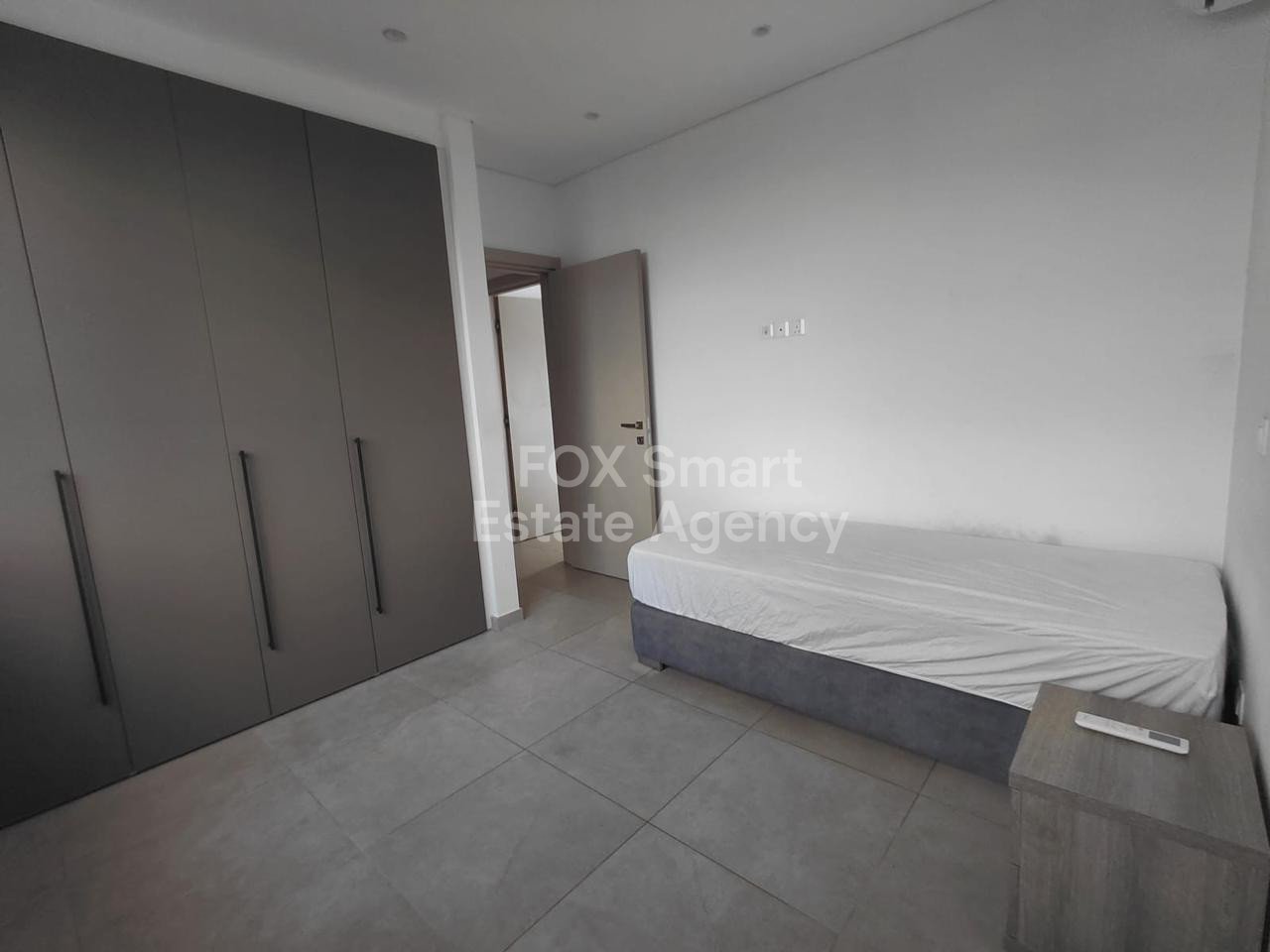 Apartment, For Rent, Limassol, Kapsalos